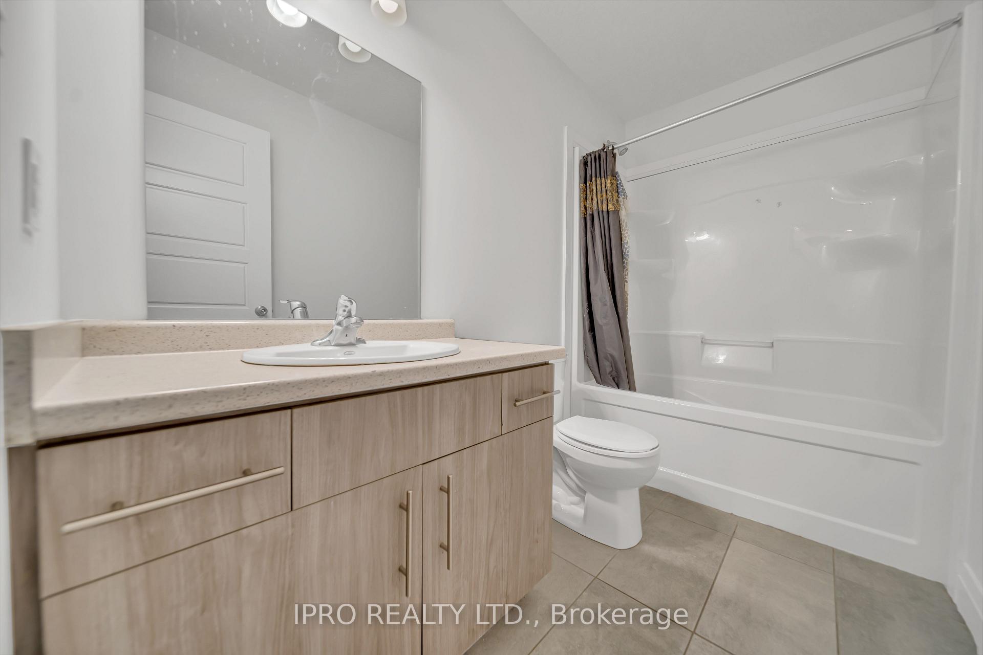 Photo 17 of Unit 18, 600 Victoria Street S, Kitchener — HOMEH