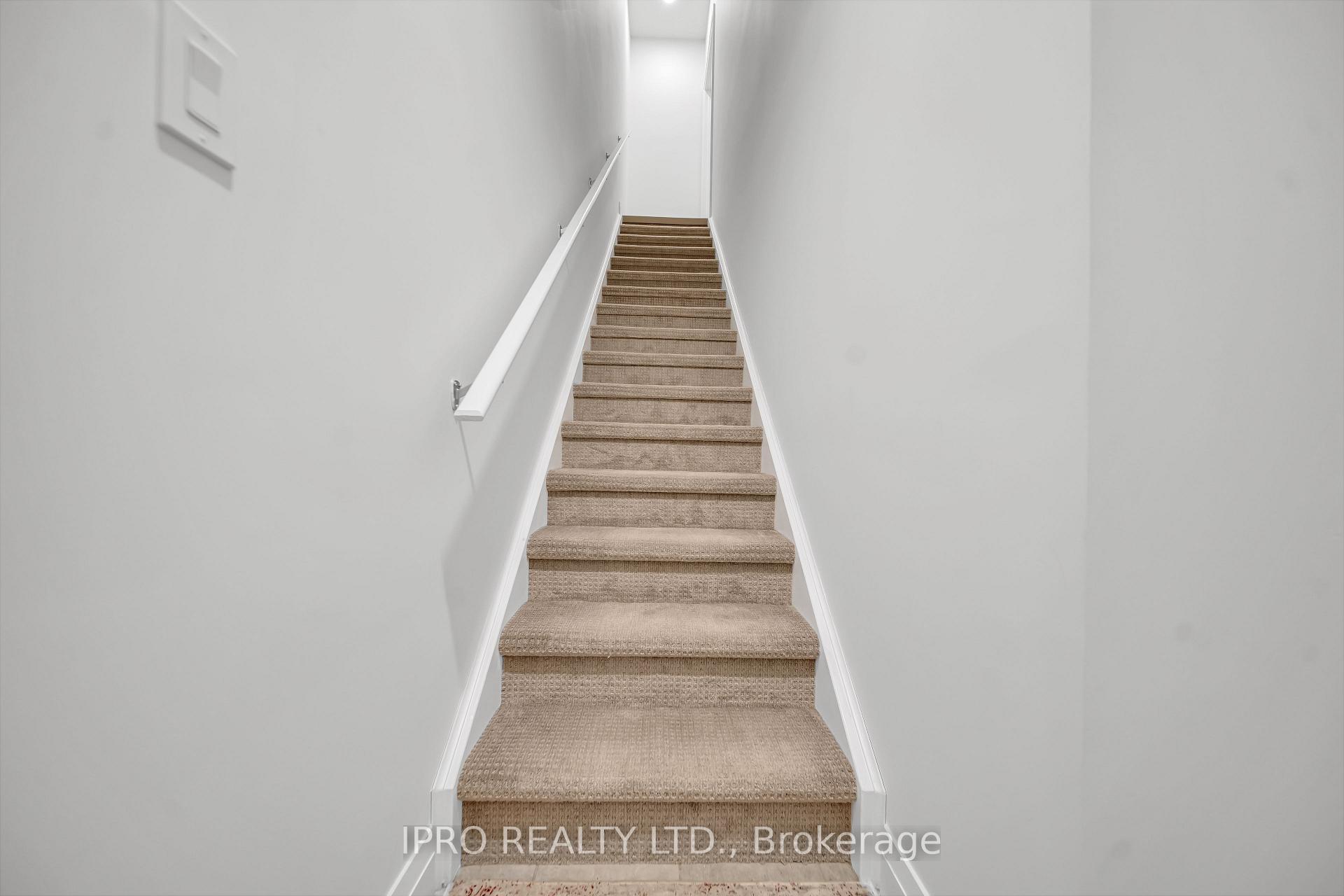 Photo 19 of Unit 18, 600 Victoria Street S, Kitchener — HOMEH