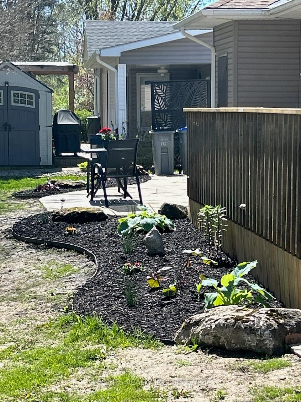 Photo 3 of 329 Wyldwood Lane, South Huron, Stephen — HOMEH