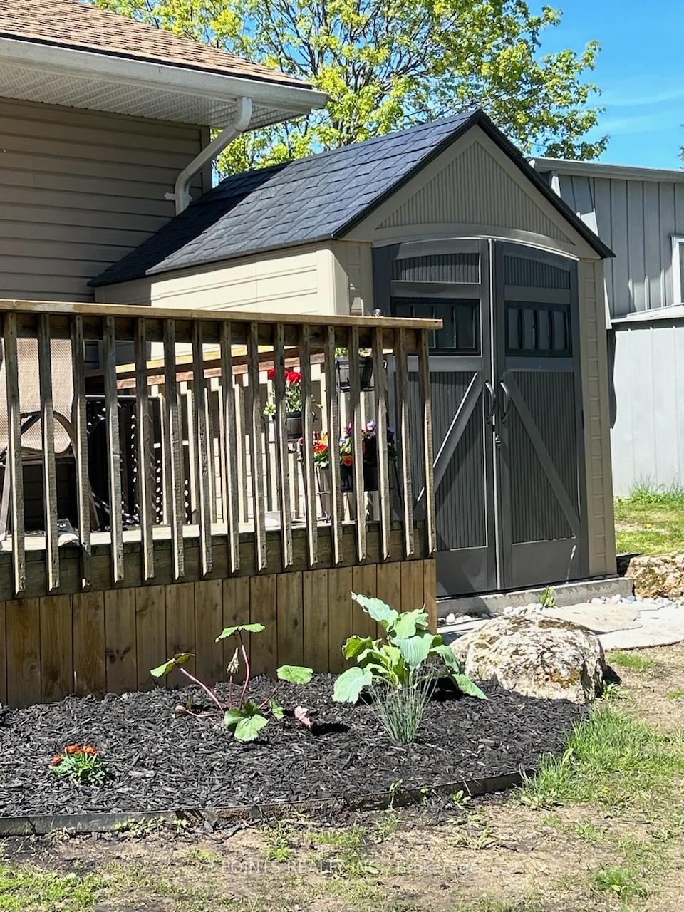 Photo 6 of 329 Wyldwood Lane, South Huron, Stephen — HOMEH
