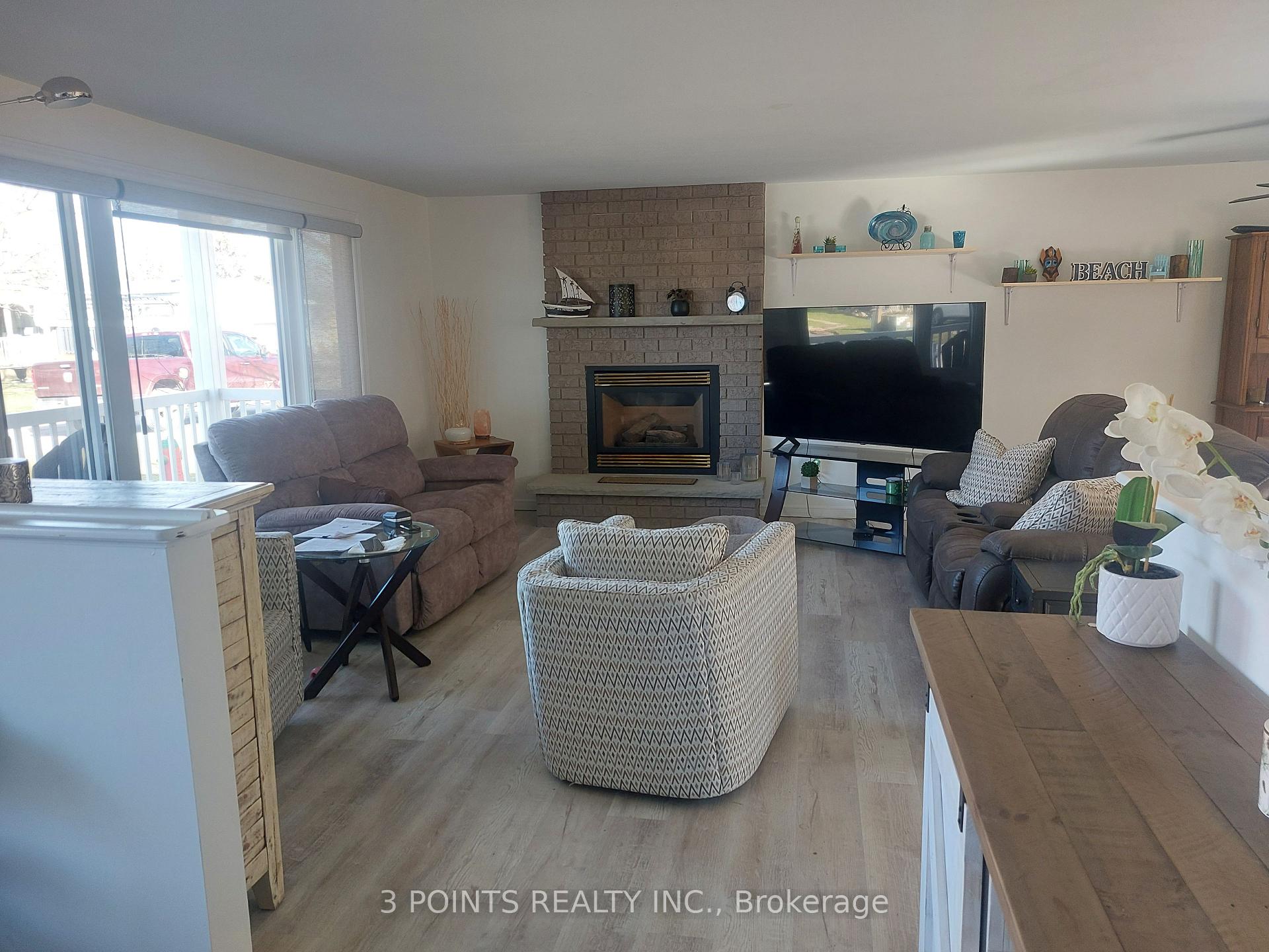 Photo 7 of 329 Wyldwood Lane, South Huron, Stephen — HOMEH