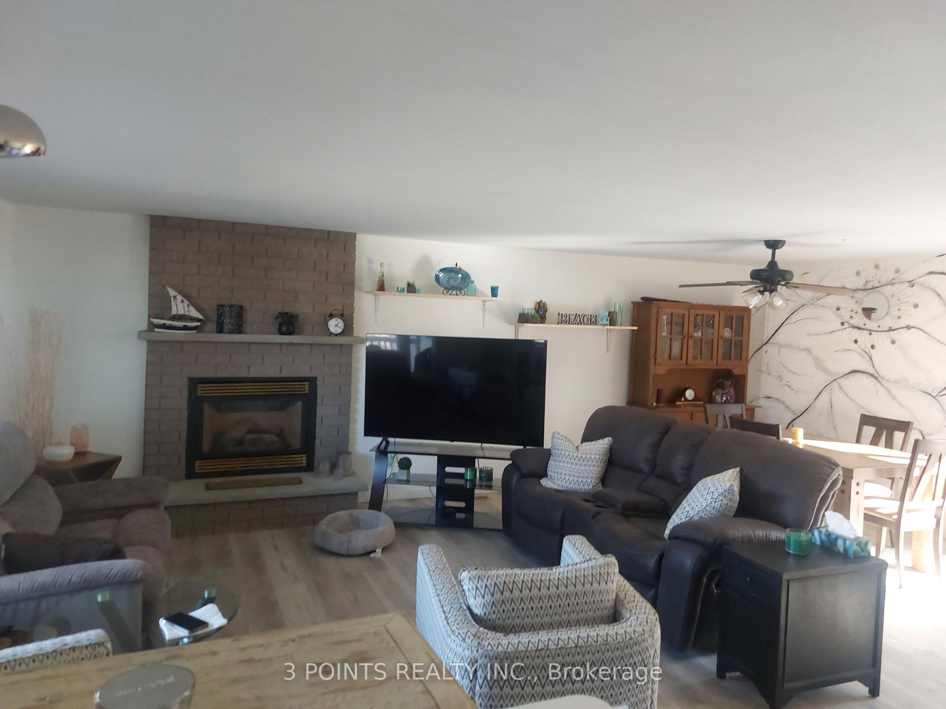 Photo 8 of 329 Wyldwood Lane, South Huron, Stephen — HOMEH
