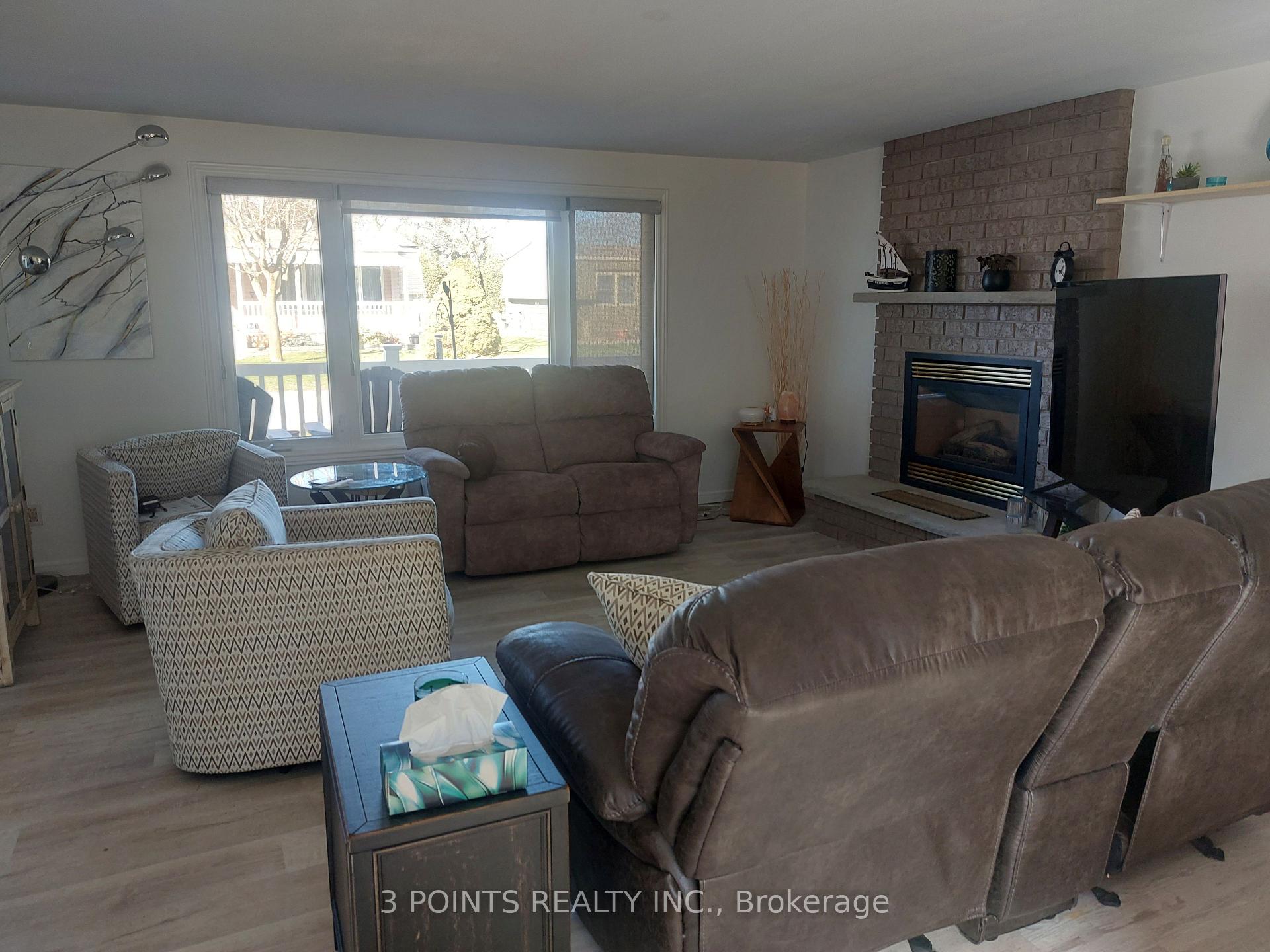 Photo 9 of 329 Wyldwood Lane, South Huron, Stephen — HOMEH