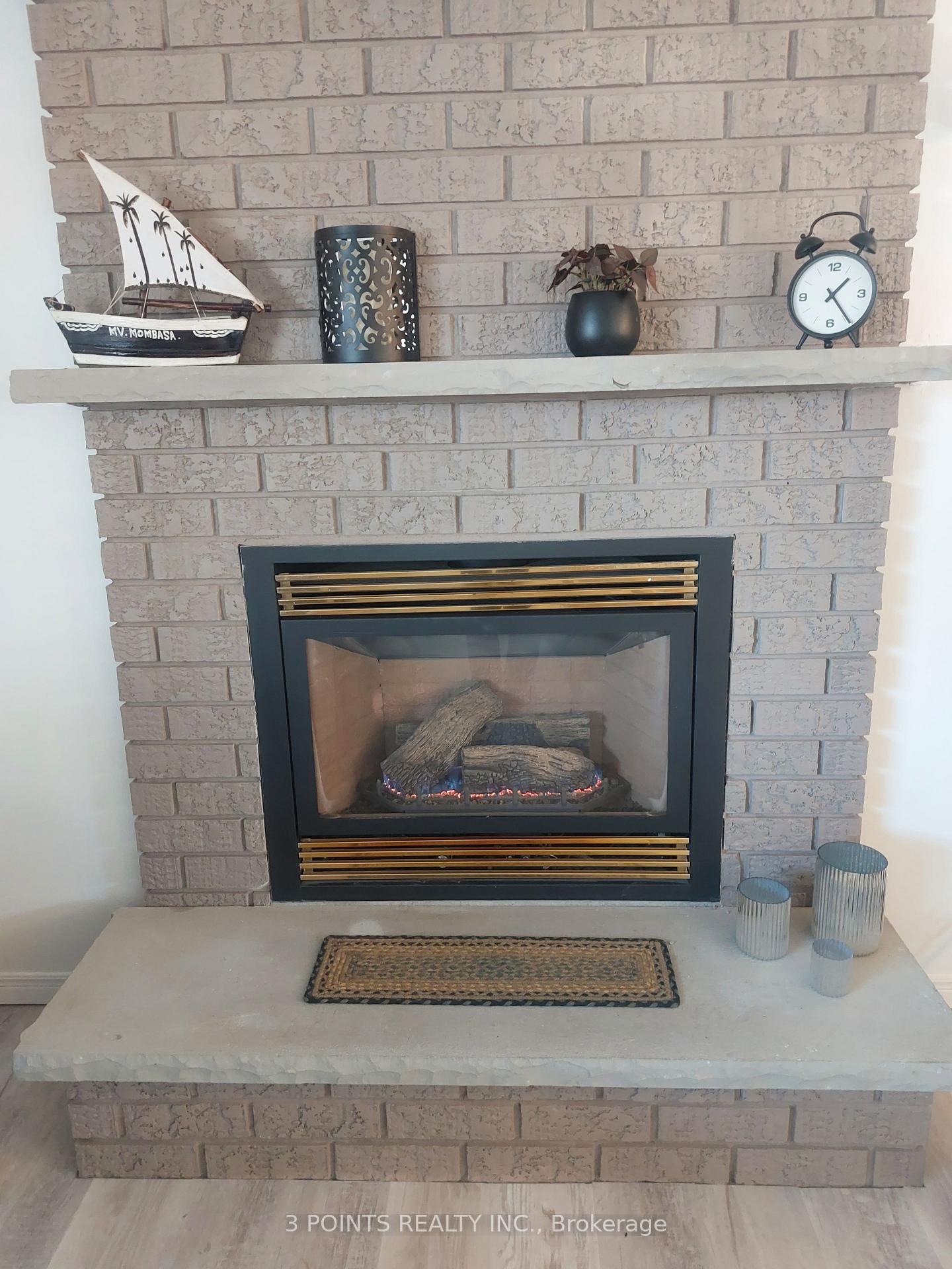 Photo 10 of 329 Wyldwood Lane, South Huron, Stephen — HOMEH