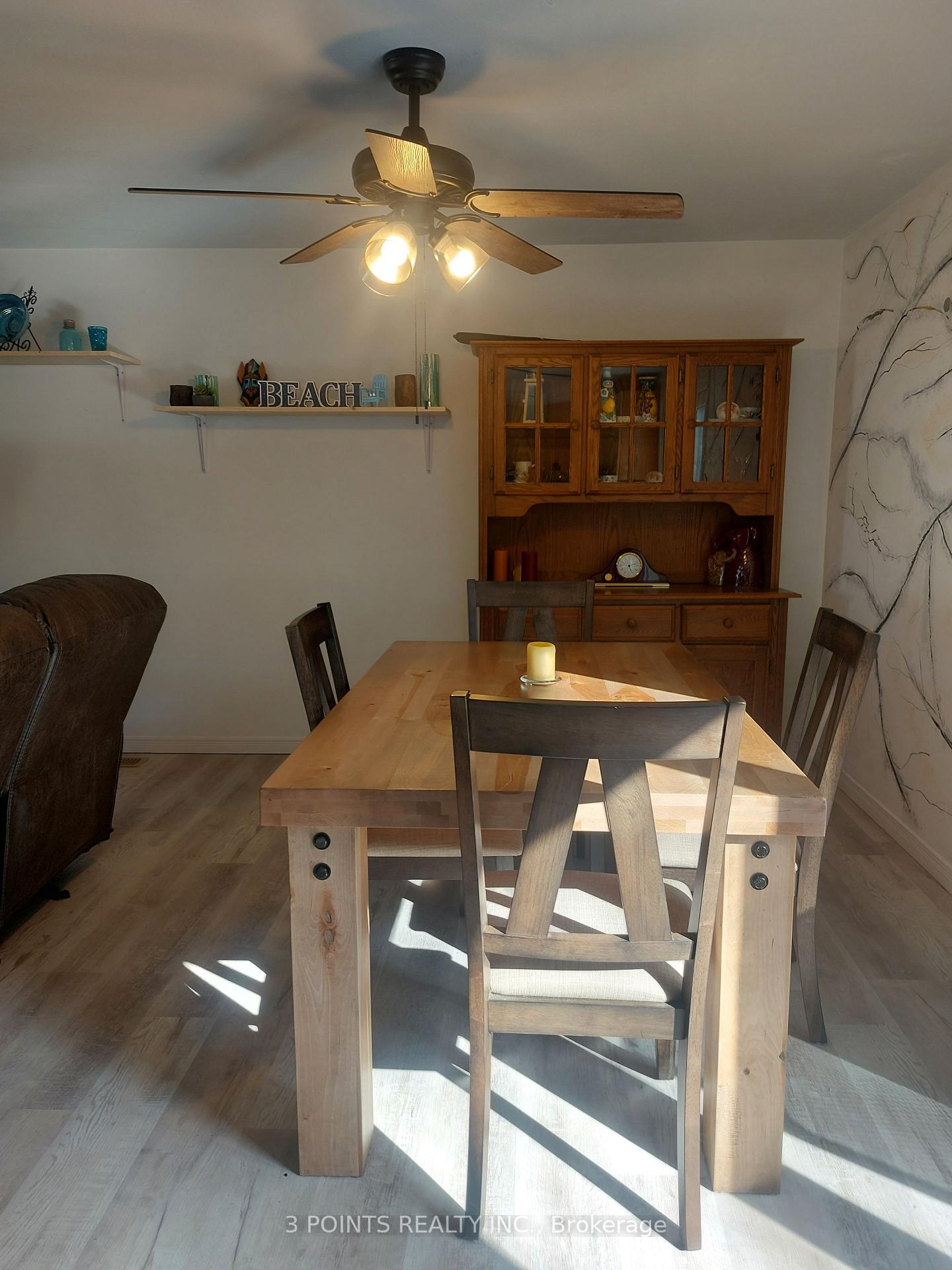 Photo 12 of 329 Wyldwood Lane, South Huron, Stephen — HOMEH
