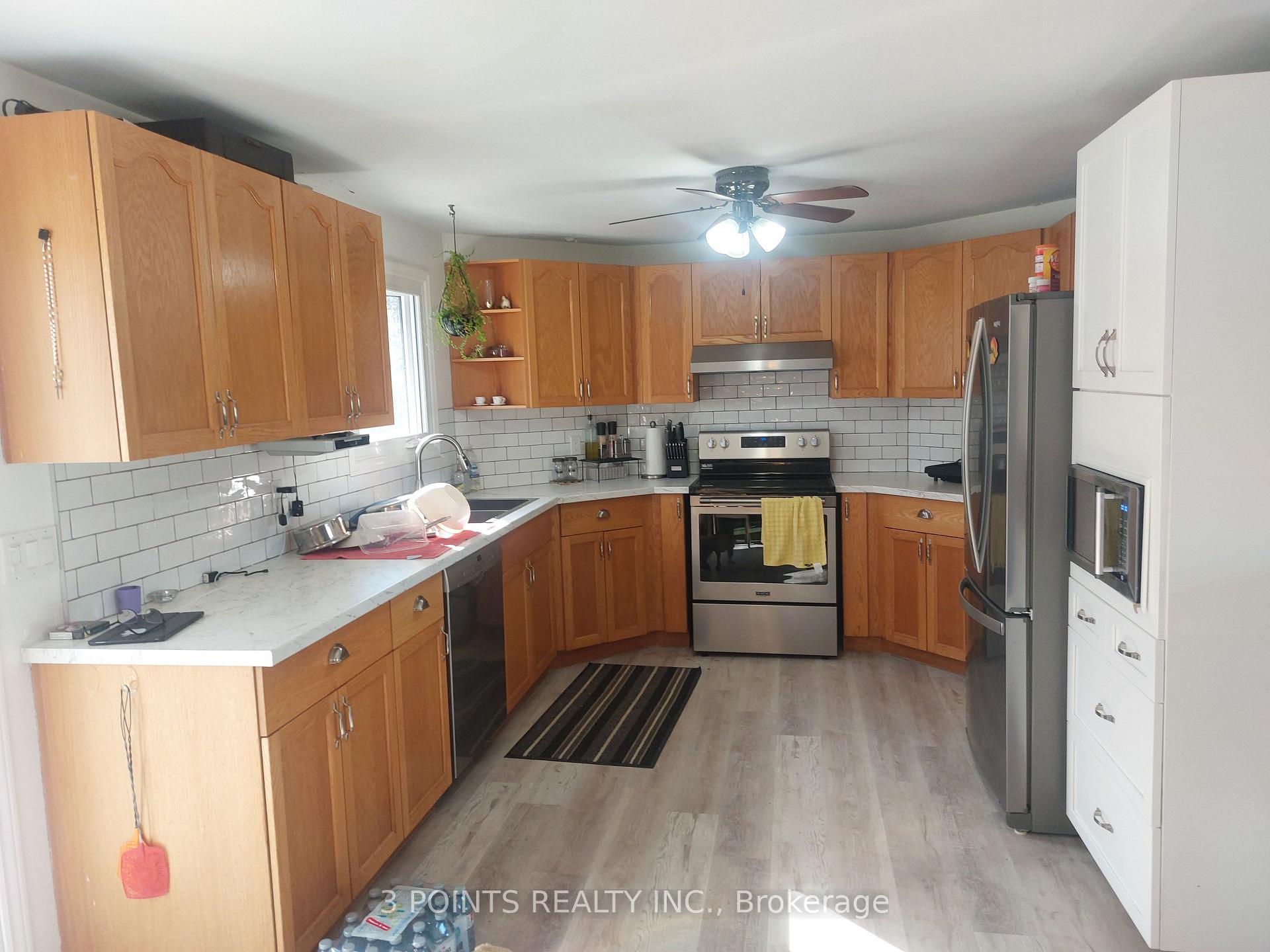 Photo 13 of 329 Wyldwood Lane, South Huron, Stephen — HOMEH