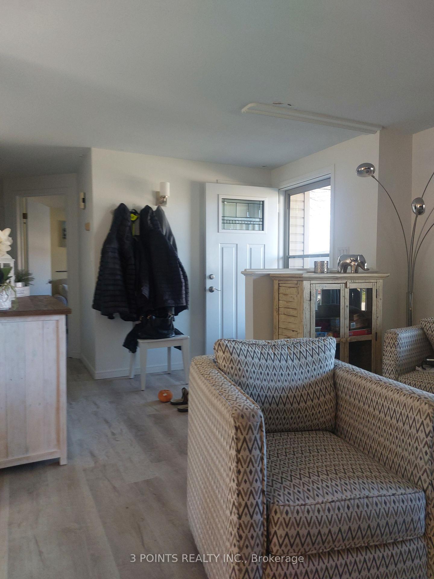 Photo 15 of 329 Wyldwood Lane, South Huron, Stephen — HOMEH