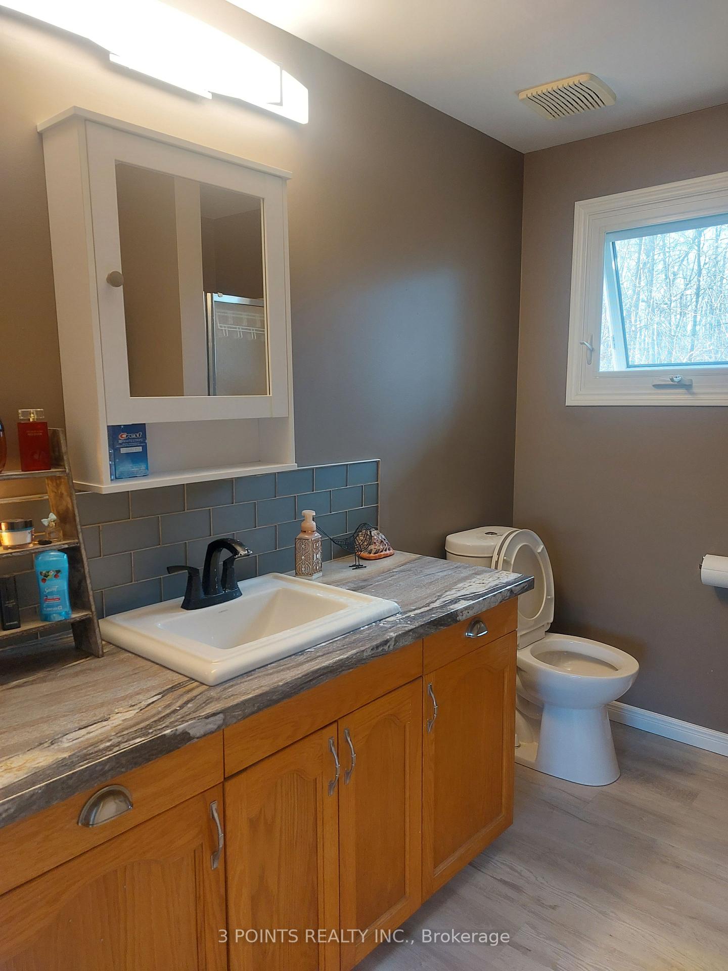 Photo 19 of 329 Wyldwood Lane, South Huron, Stephen — HOMEH