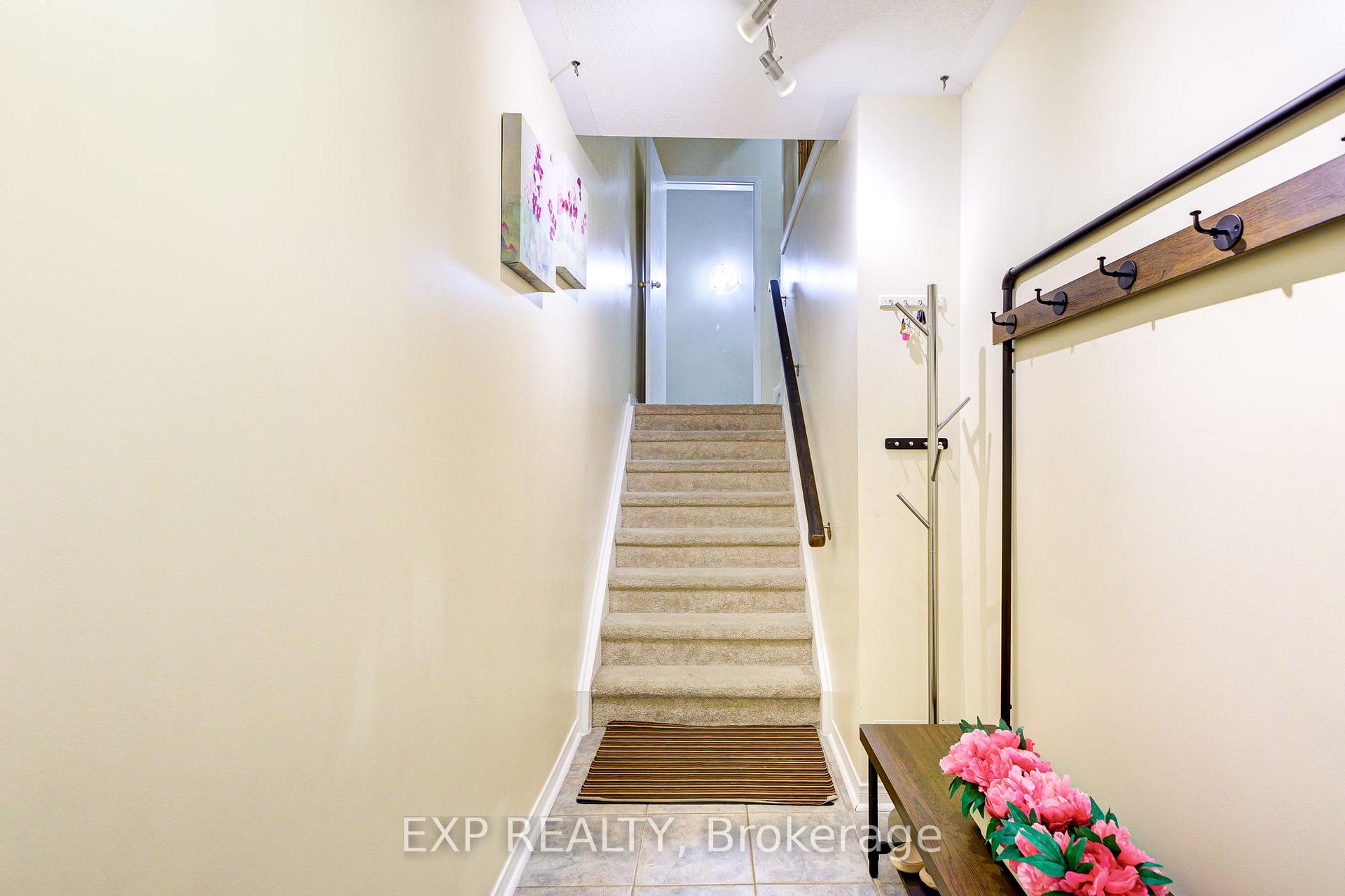 Photo 4 of Unit 12, 24 Spraggins Lane, Ajax, Central — HOMEH