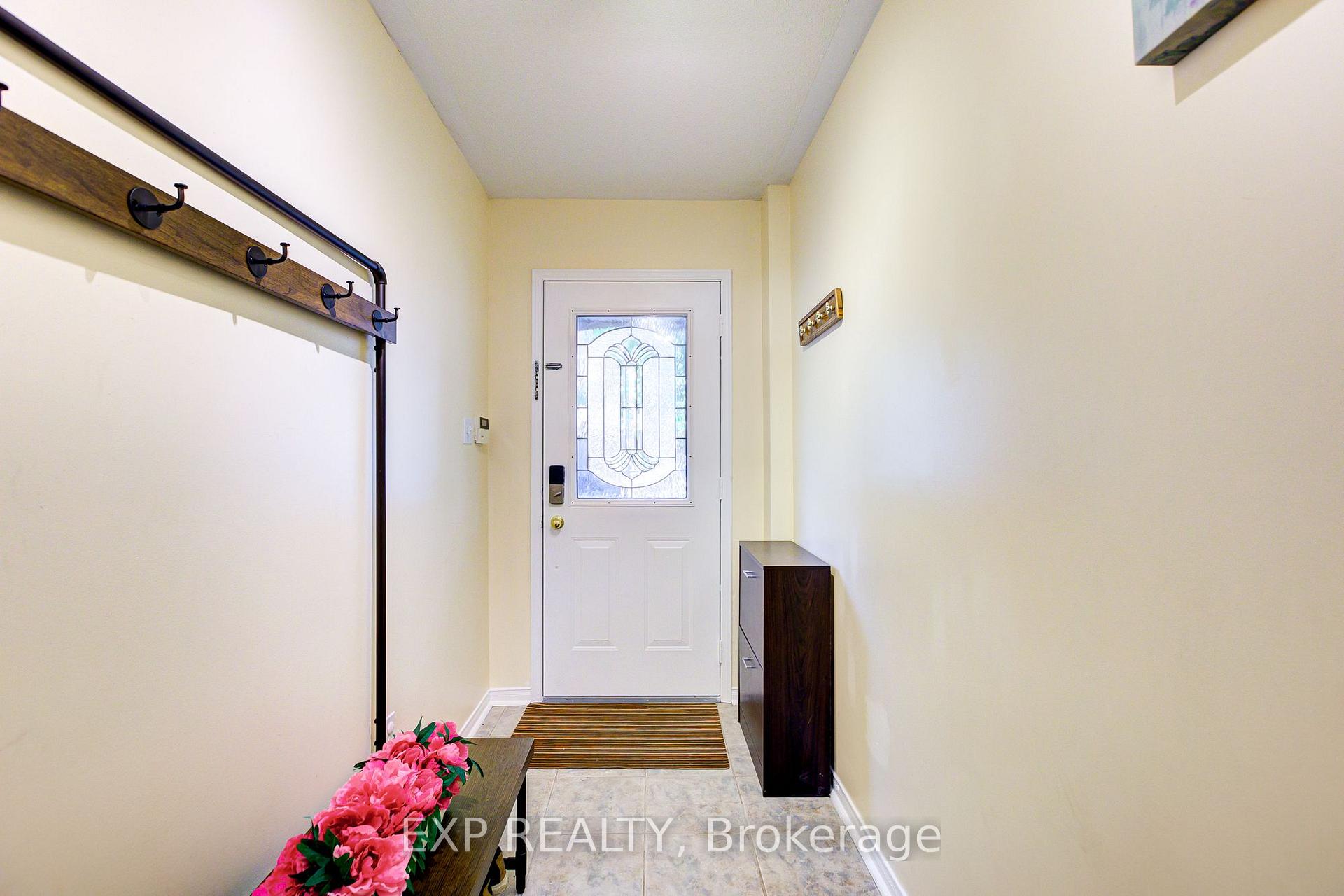 Photo 5 of Unit 12, 24 Spraggins Lane, Ajax, Central — HOMEH