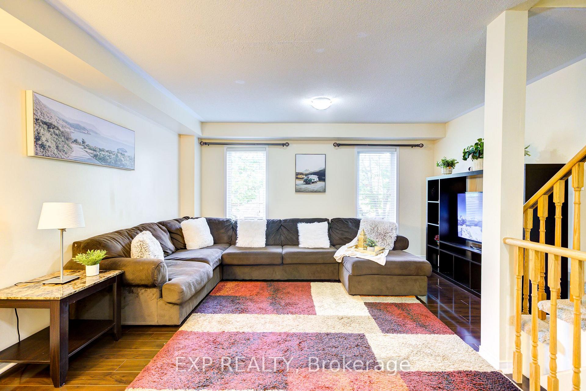 Photo 7 of Unit 12, 24 Spraggins Lane, Ajax, Central — HOMEH