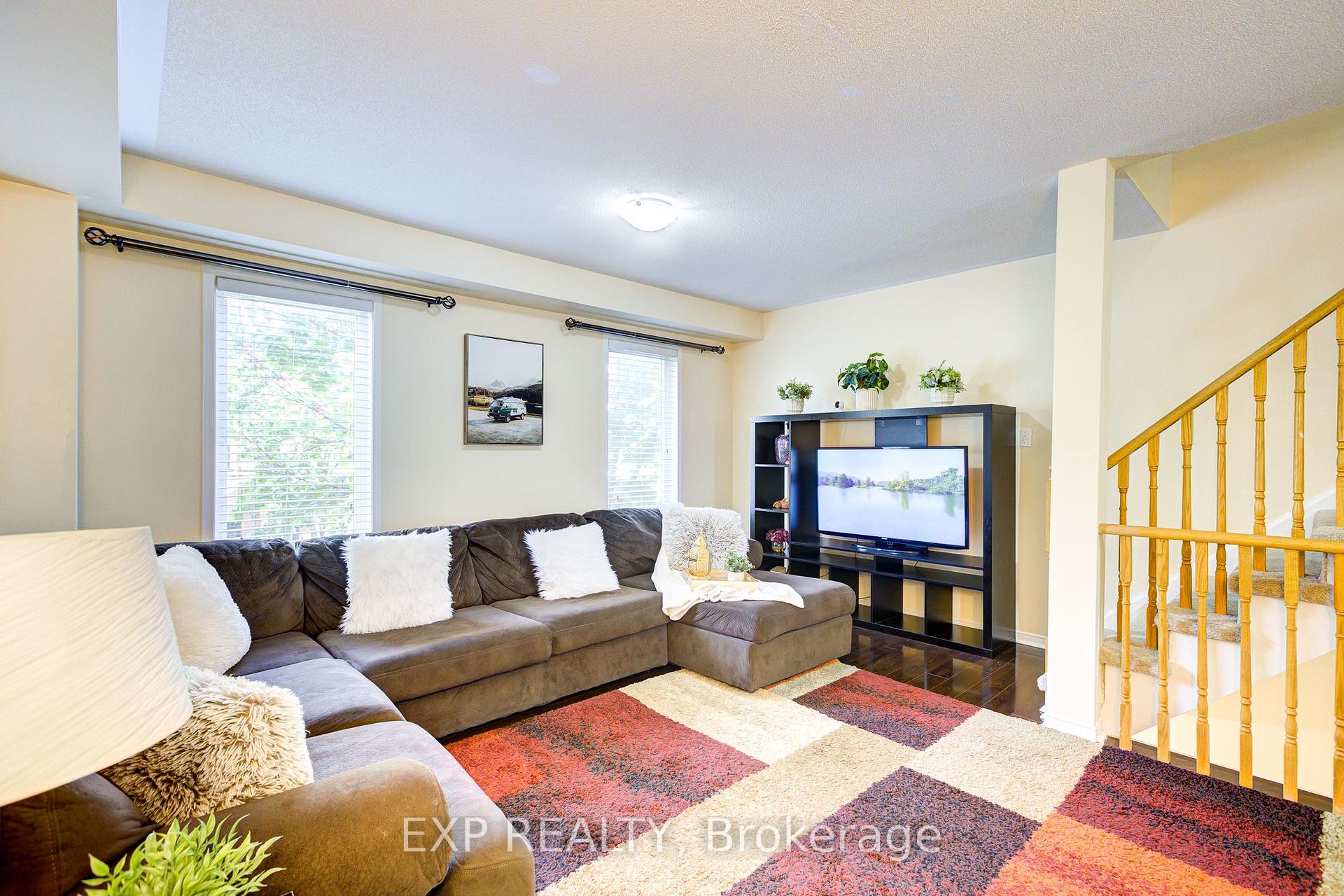 Photo 8 of Unit 12, 24 Spraggins Lane, Ajax, Central — HOMEH