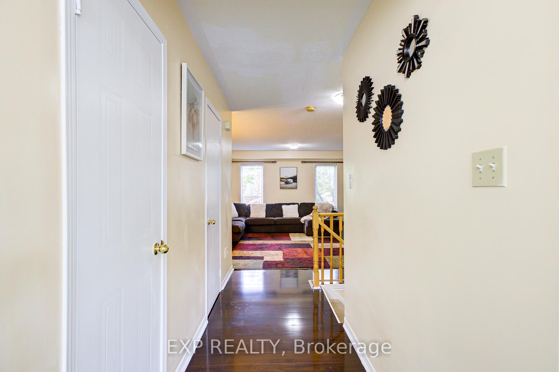 Photo 15 of Unit 12, 24 Spraggins Lane, Ajax, Central — HOMEH