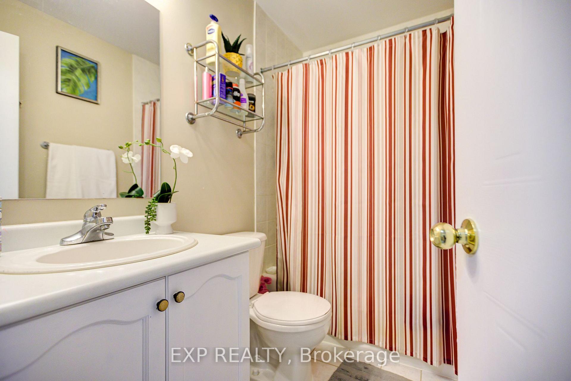 Photo 18 of Unit 12, 24 Spraggins Lane, Ajax, Central — HOMEH