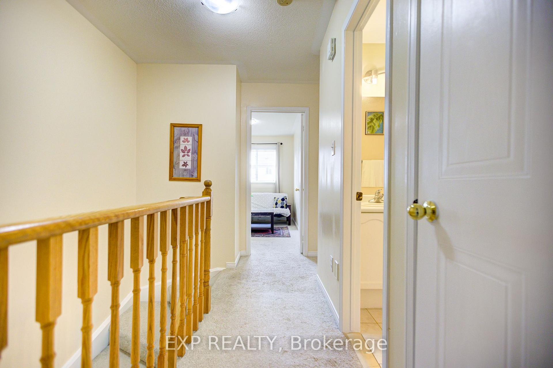 Photo 19 of Unit 12, 24 Spraggins Lane, Ajax, Central — HOMEH
