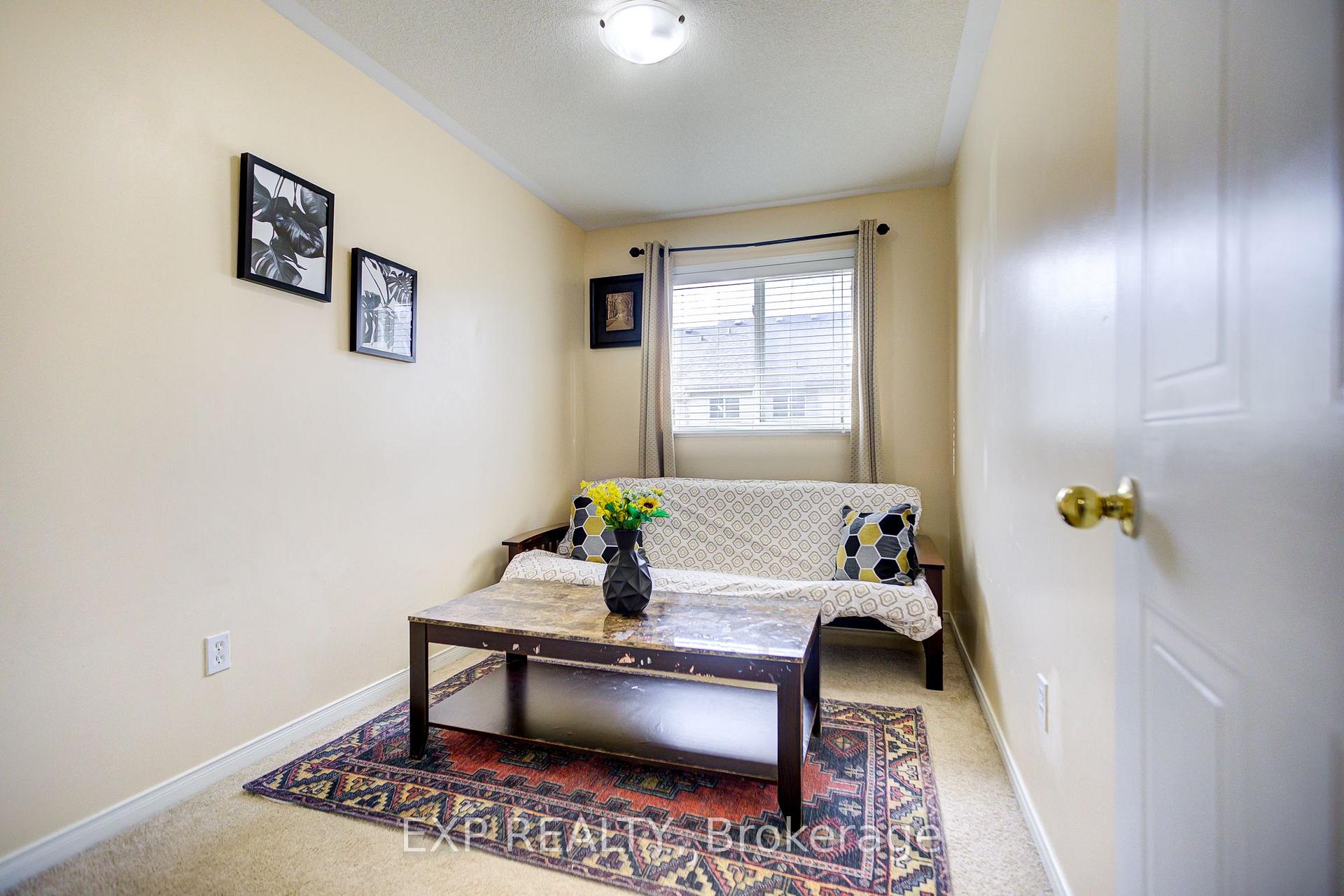 Photo 20 of Unit 12, 24 Spraggins Lane, Ajax, Central — HOMEH