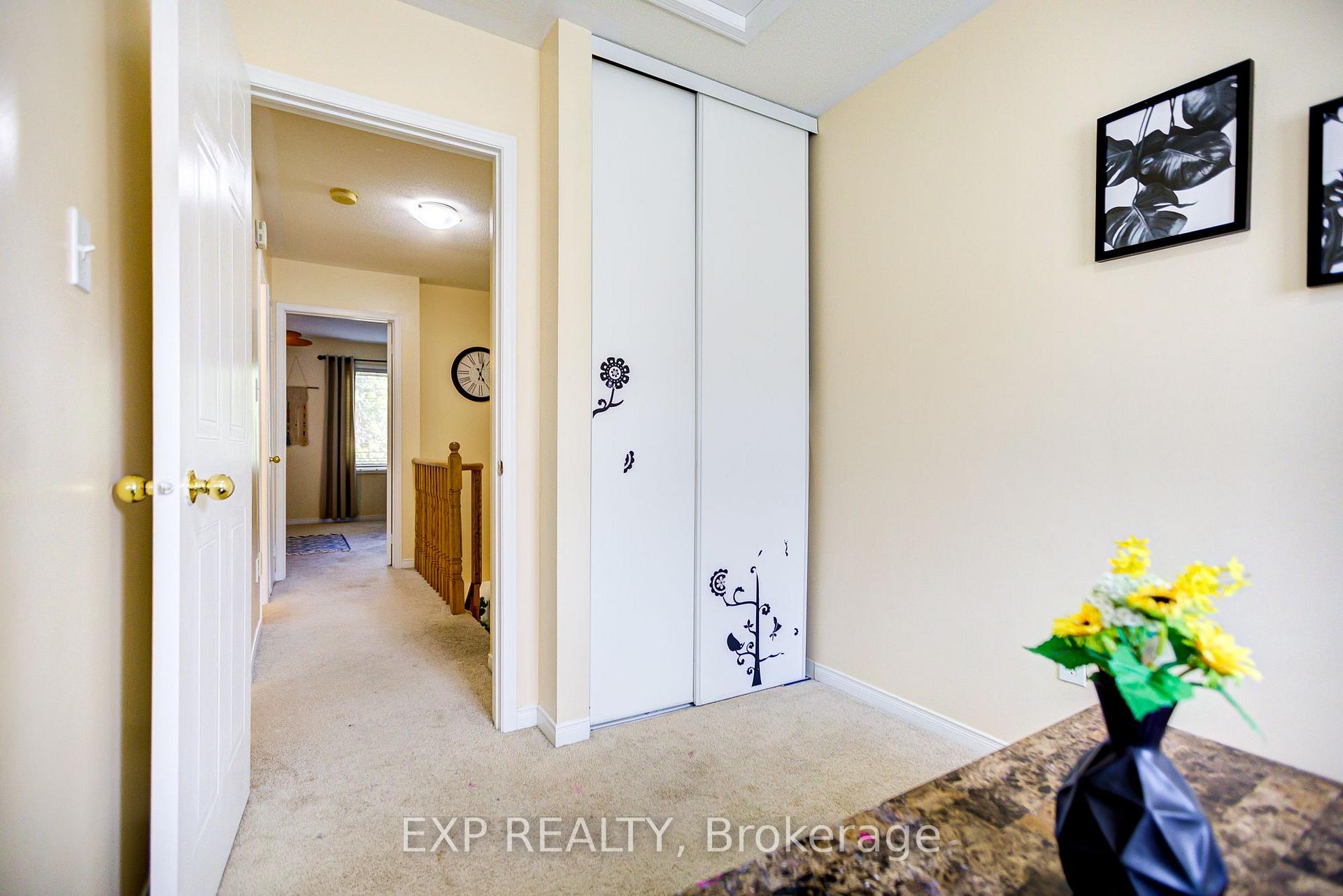Photo 21 of Unit 12, 24 Spraggins Lane, Ajax, Central — HOMEH