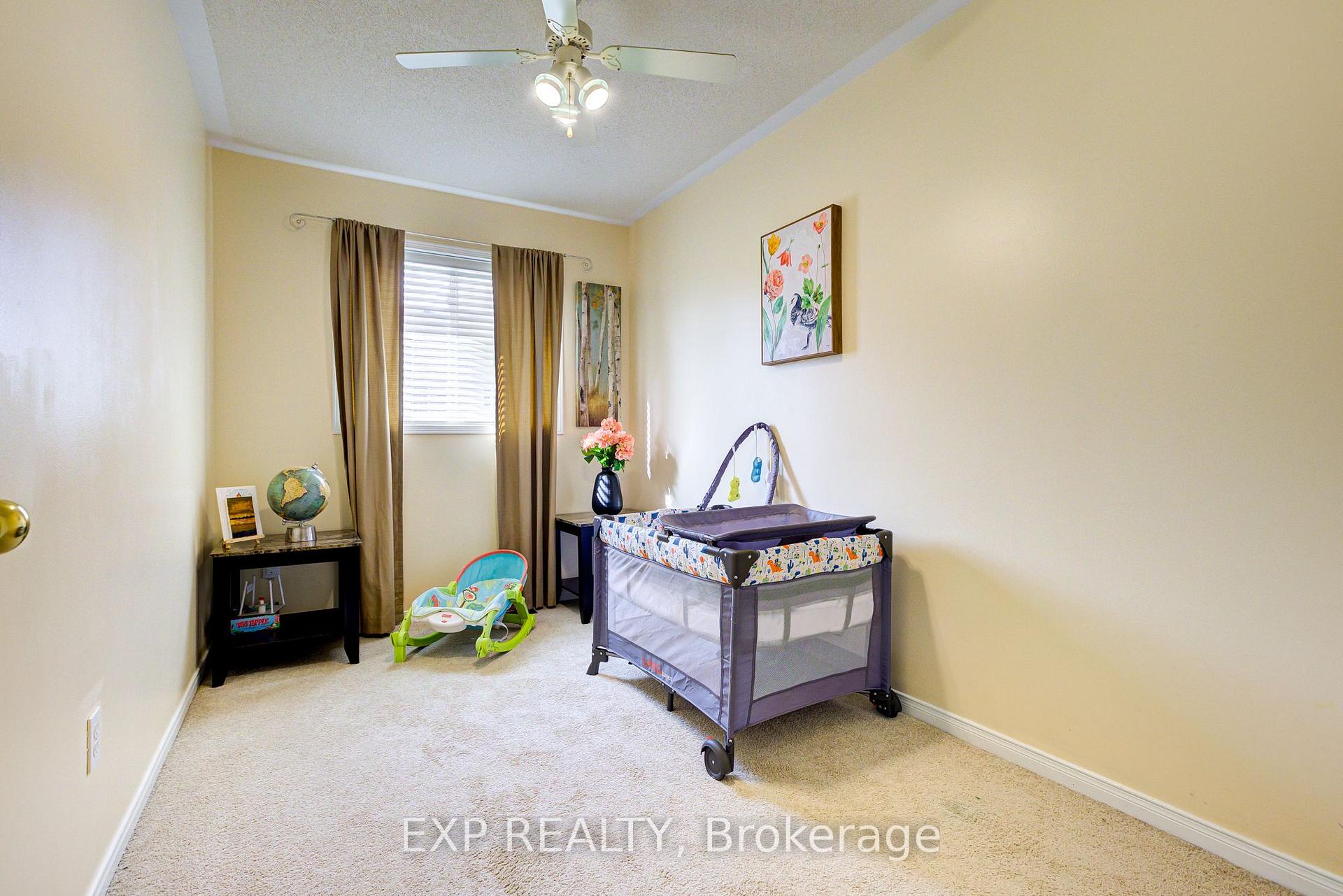 Photo 22 of Unit 12, 24 Spraggins Lane, Ajax, Central — HOMEH