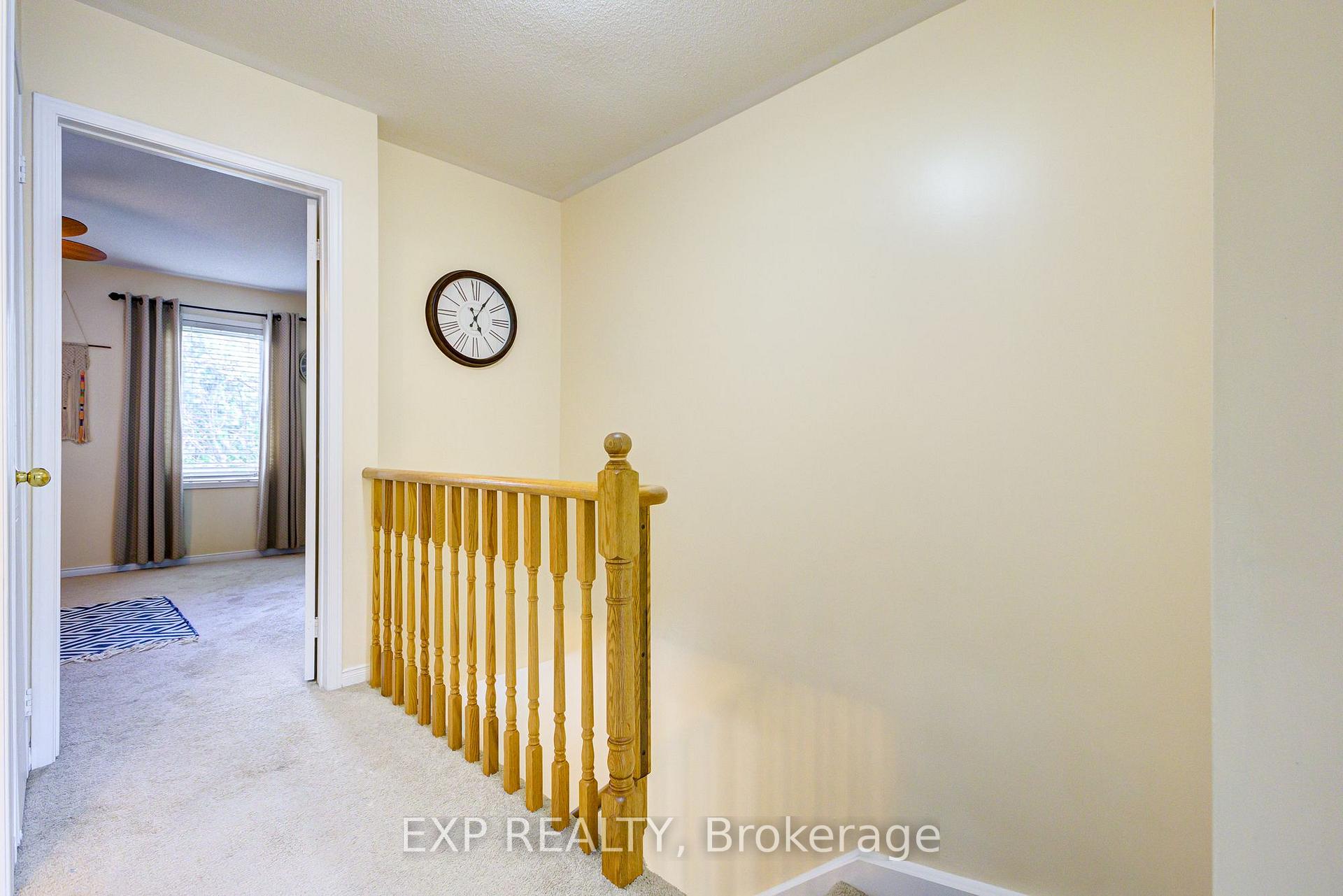 Photo 24 of Unit 12, 24 Spraggins Lane, Ajax, Central — HOMEH