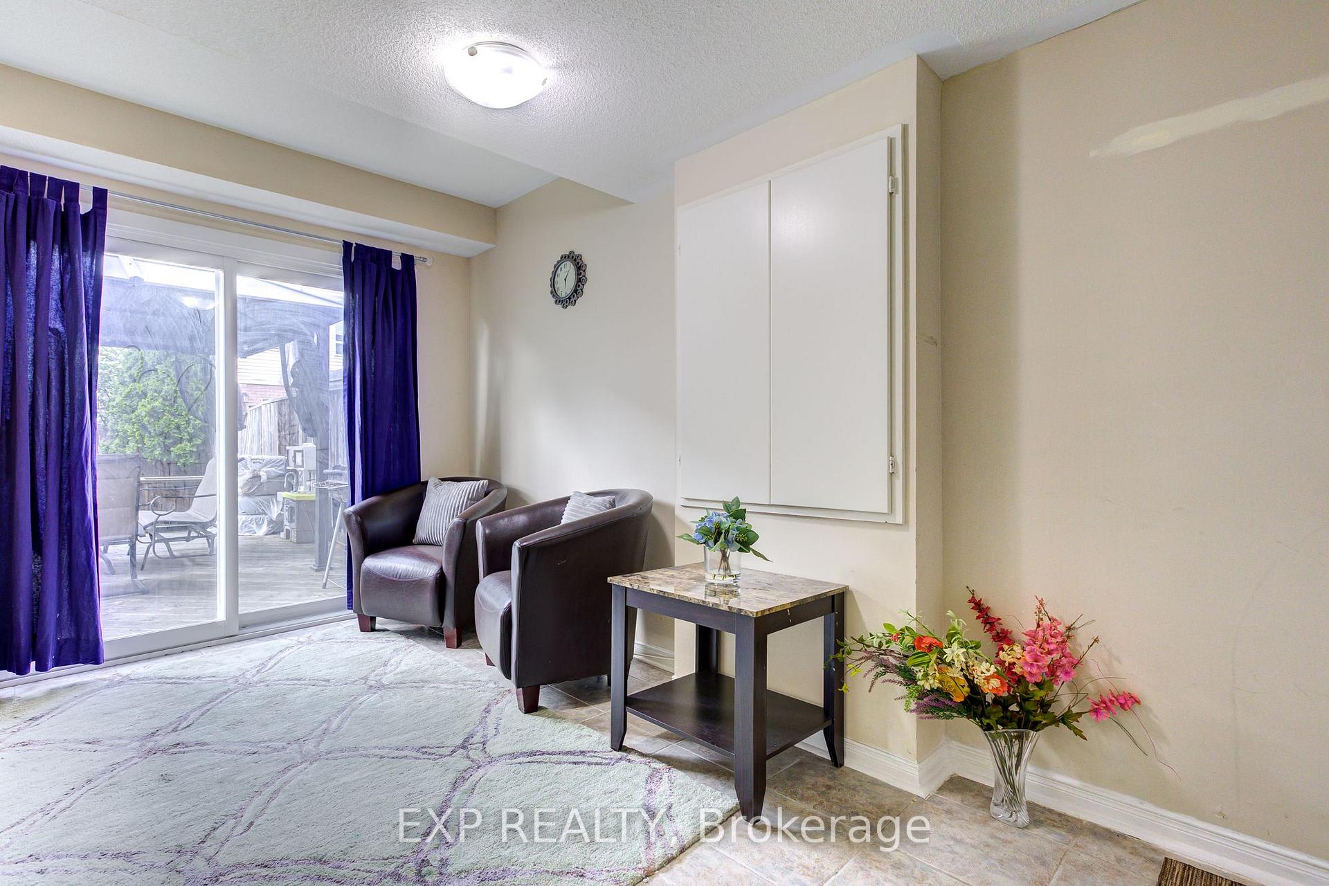Photo 26 of Unit 12, 24 Spraggins Lane, Ajax, Central — HOMEH