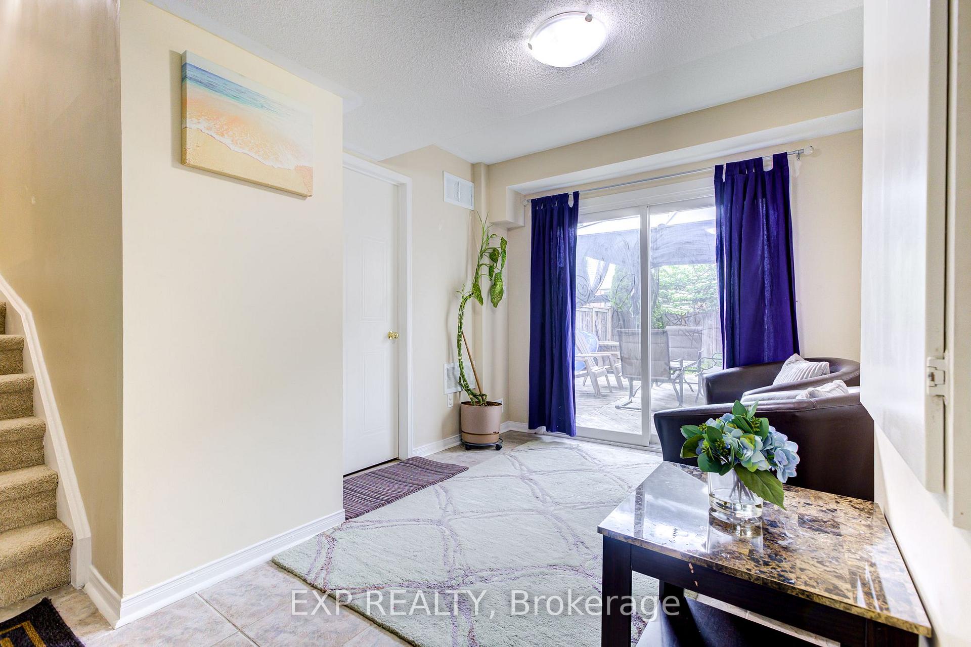 Photo 27 of Unit 12, 24 Spraggins Lane, Ajax, Central — HOMEH