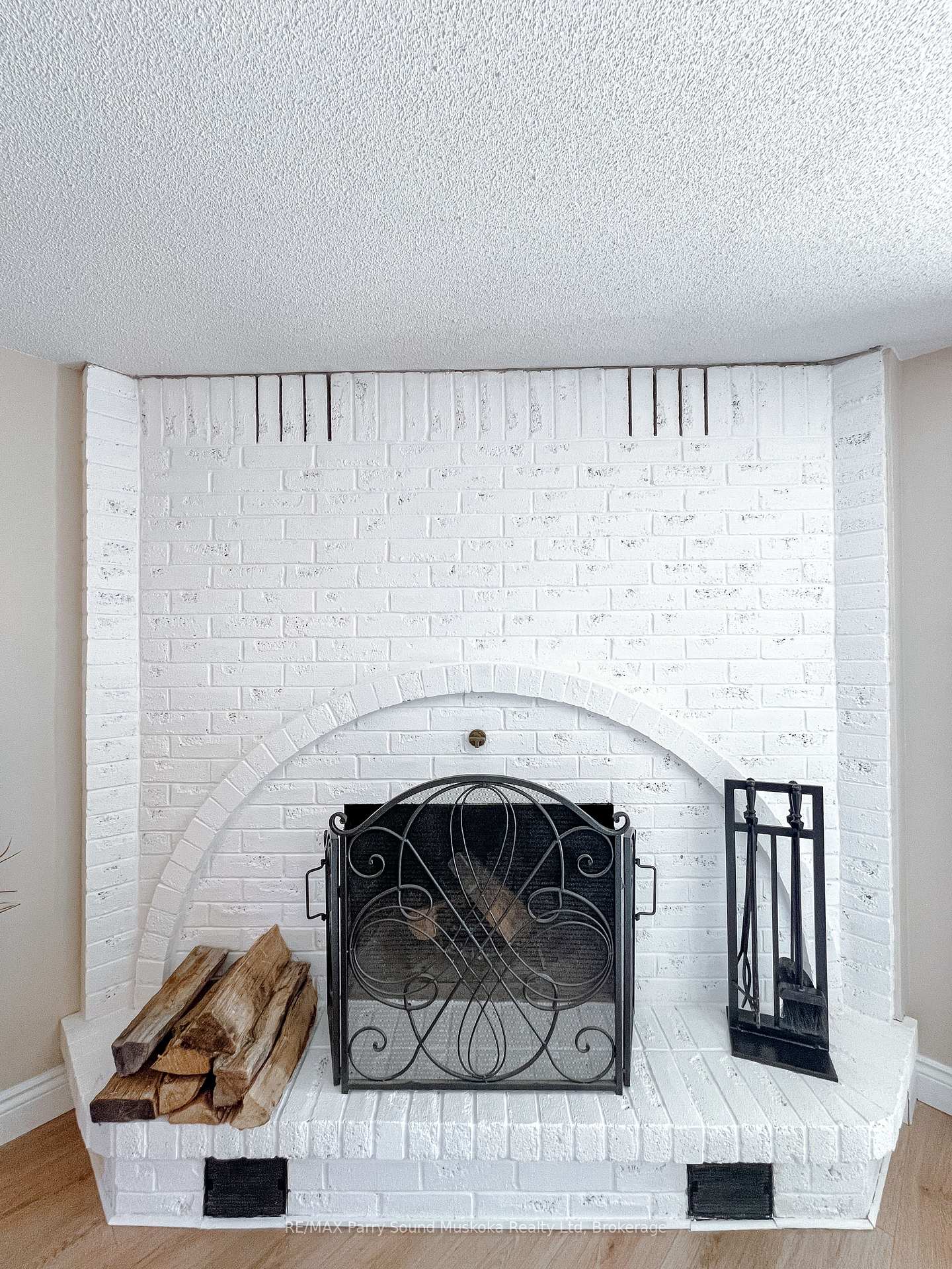 Photo 4 of Unit 2C, 20 Ryder Drive, McDougall — HOMEH