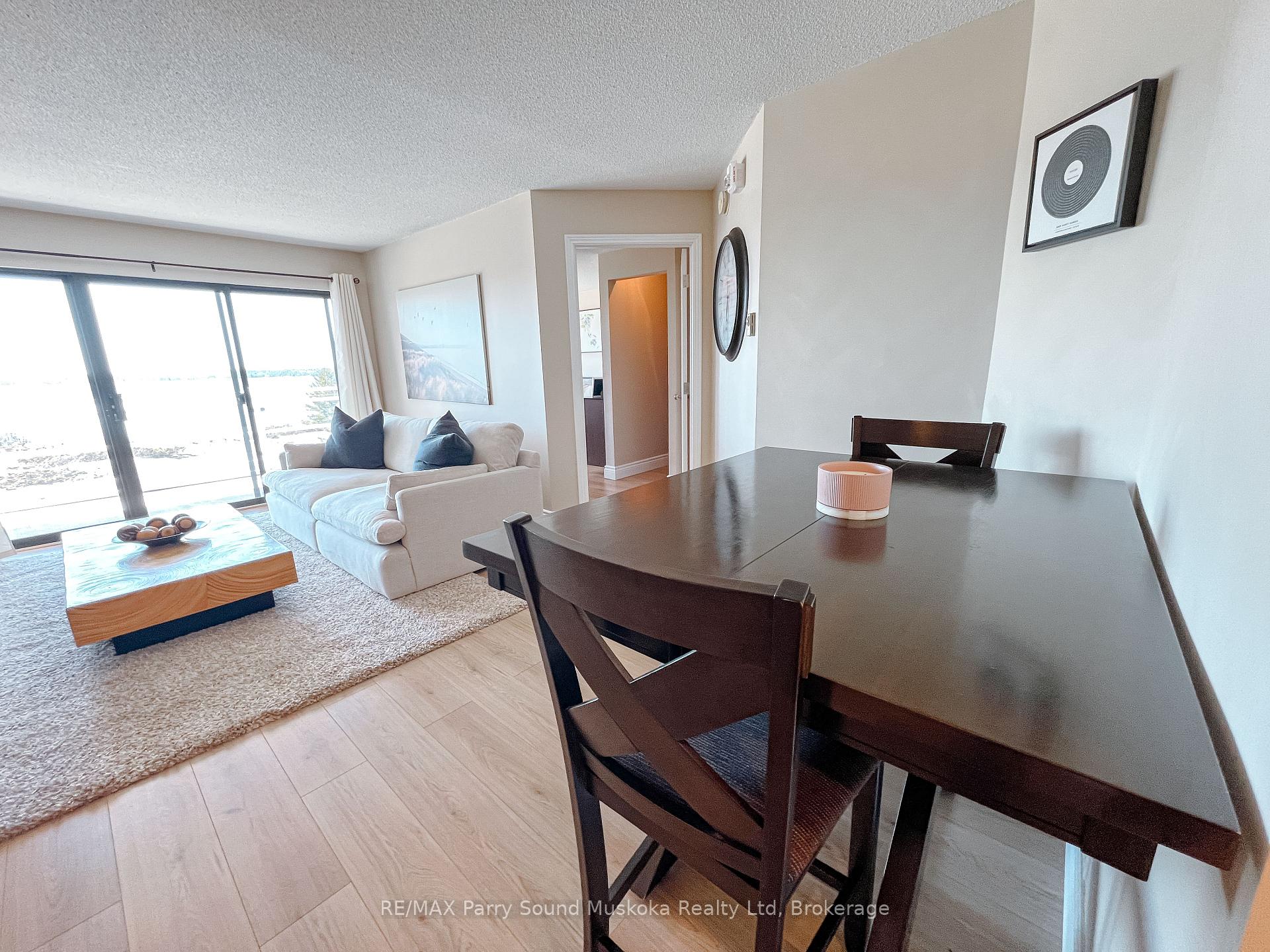Photo 8 of Unit 2C, 20 Ryder Drive, McDougall — HOMEH