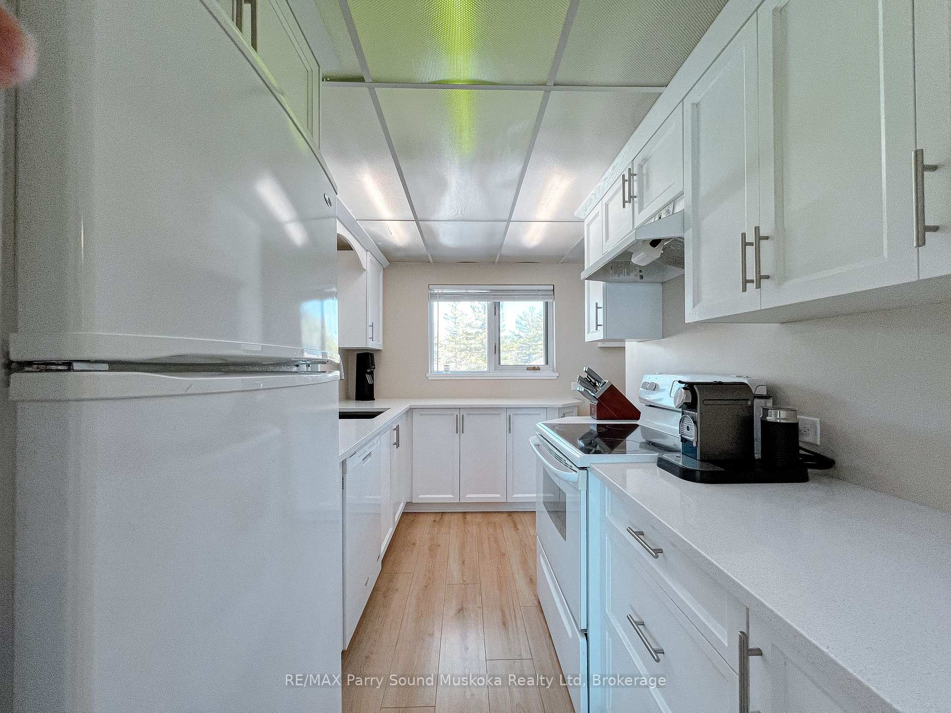 Photo 9 of Unit 2C, 20 Ryder Drive, McDougall — HOMEH