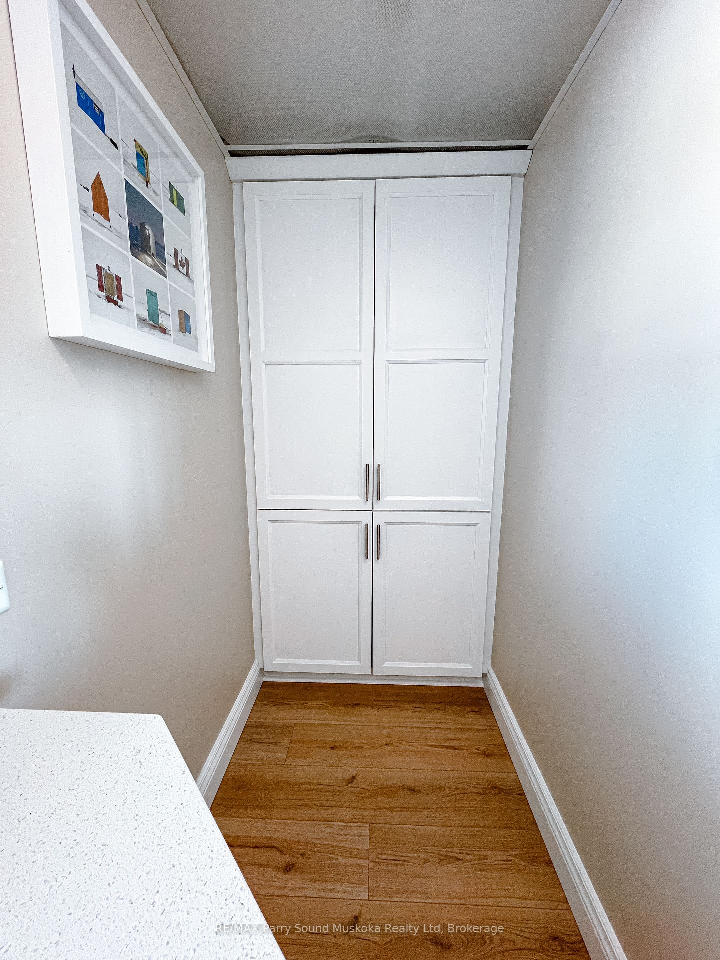 Photo 14 of Unit 2C, 20 Ryder Drive, McDougall — HOMEH