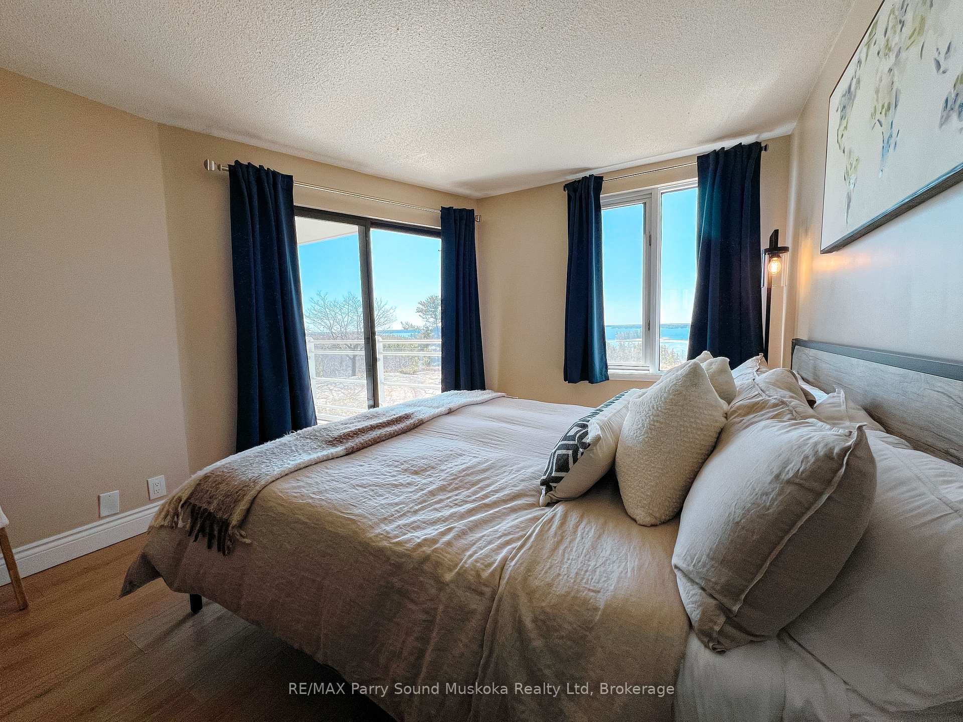 Photo 16 of Unit 2C, 20 Ryder Drive, McDougall — HOMEH