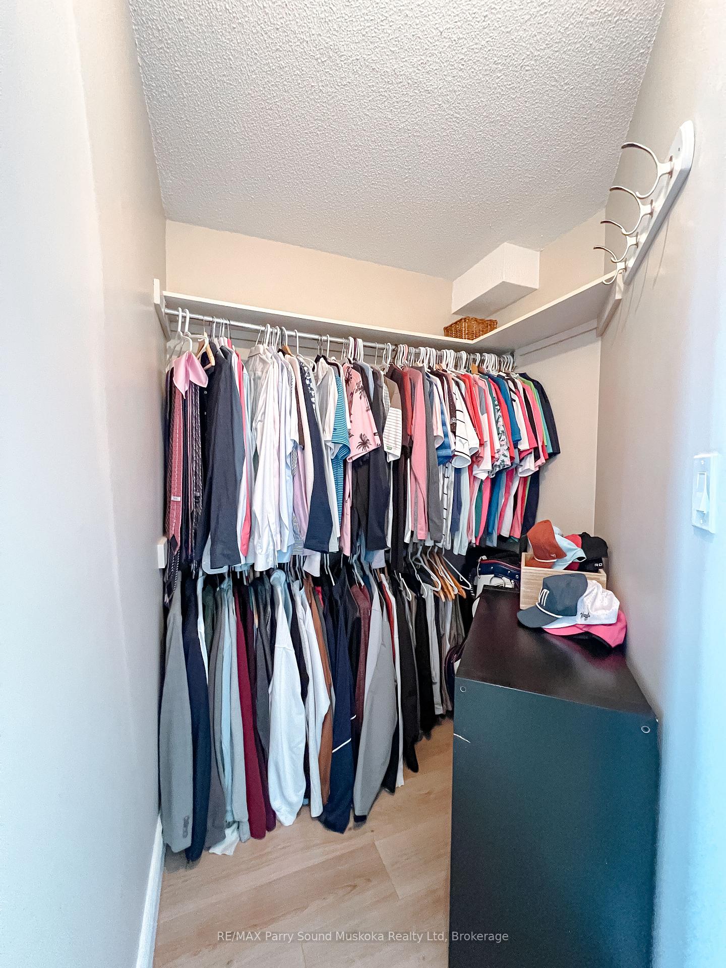 Photo 19 of Unit 2C, 20 Ryder Drive, McDougall — HOMEH