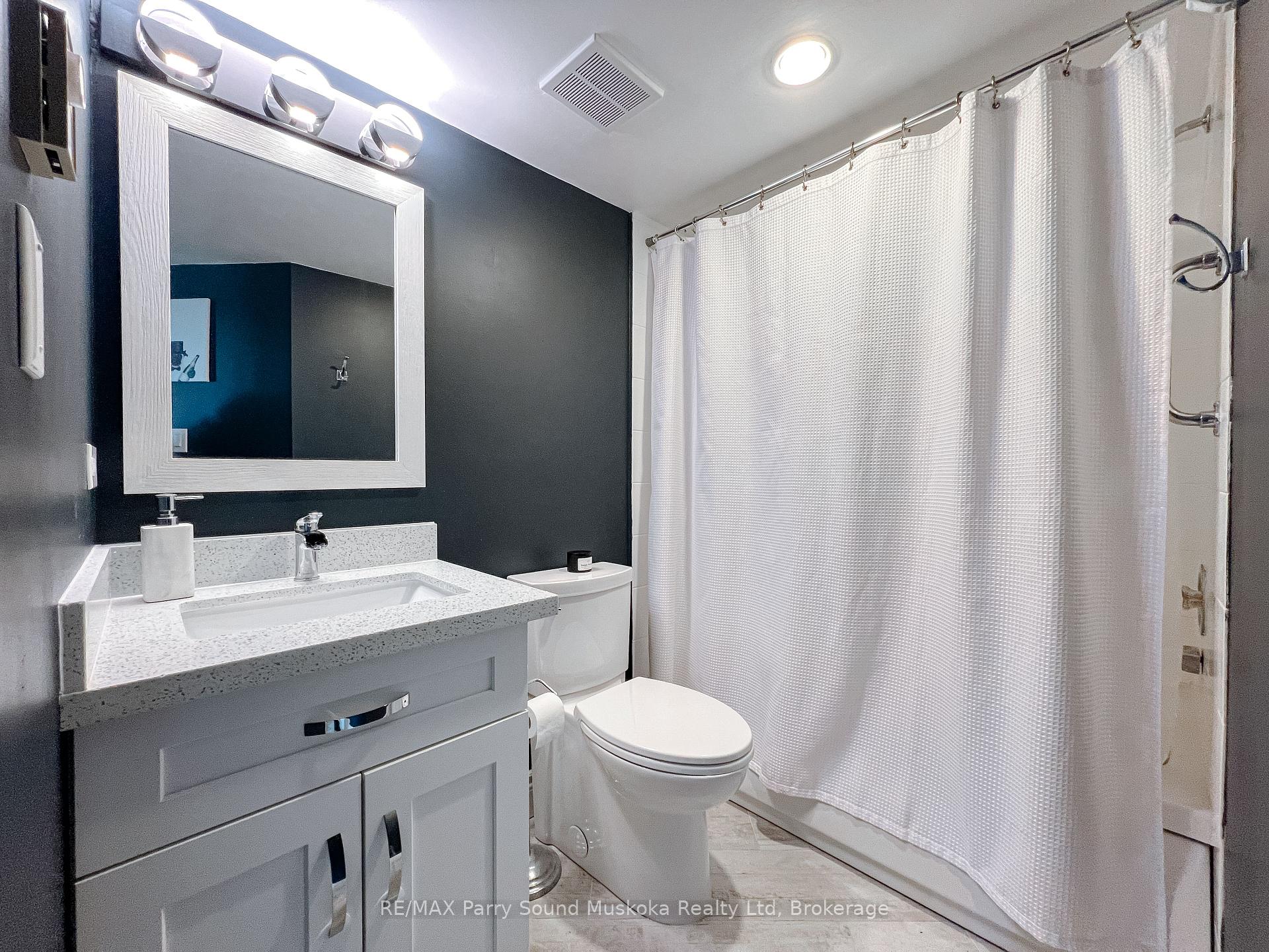 Photo 20 of Unit 2C, 20 Ryder Drive, McDougall — HOMEH