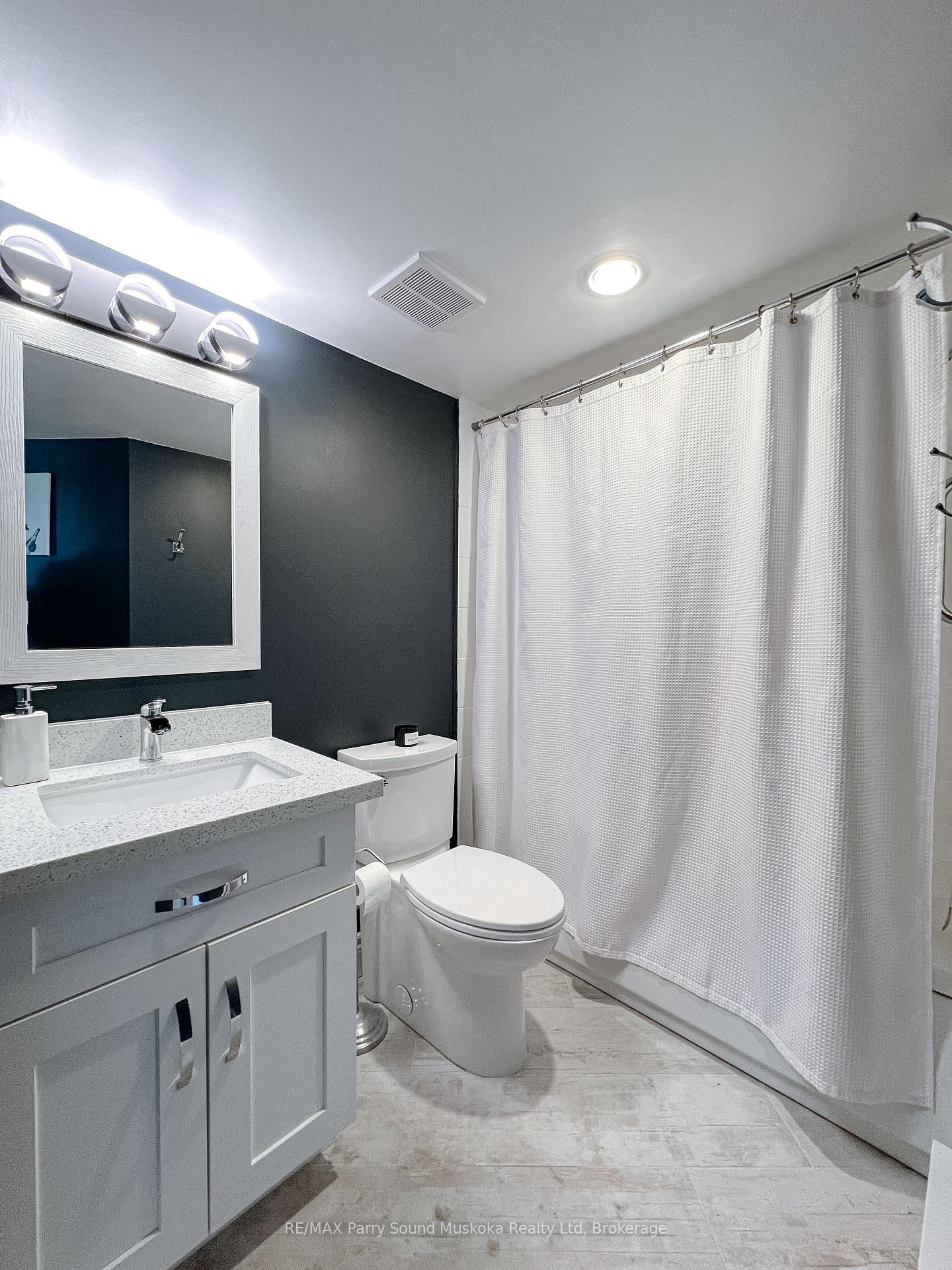 Photo 21 of Unit 2C, 20 Ryder Drive, McDougall — HOMEH