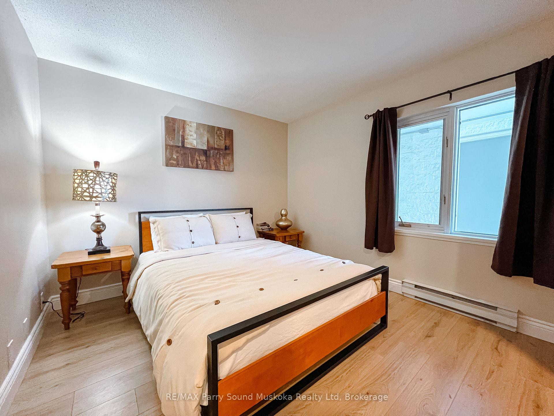Photo 22 of Unit 2C, 20 Ryder Drive, McDougall — HOMEH