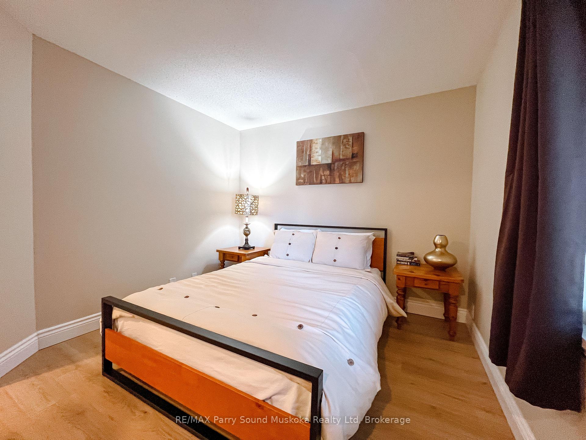 Photo 23 of Unit 2C, 20 Ryder Drive, McDougall — HOMEH