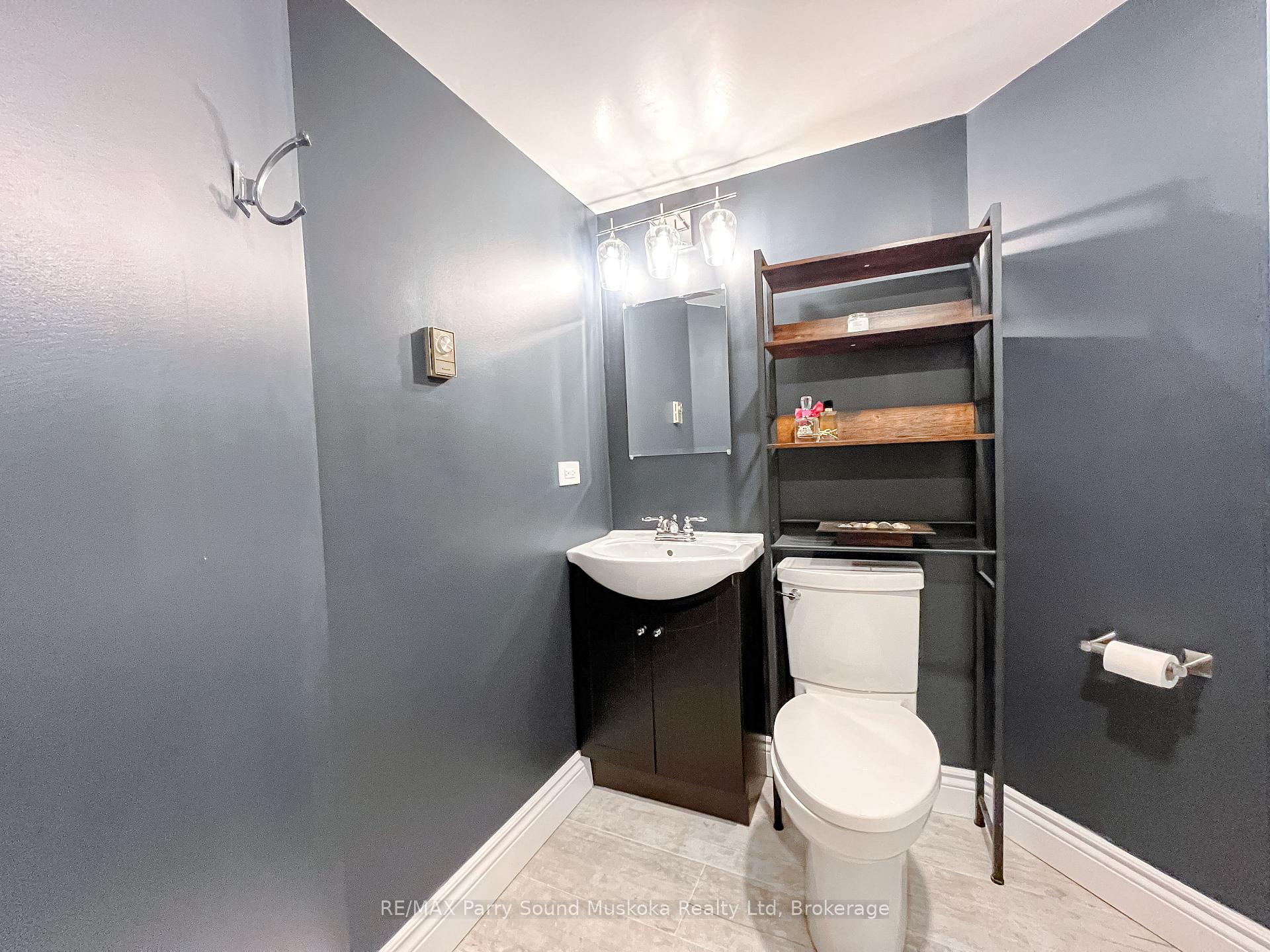 Photo 24 of Unit 2C, 20 Ryder Drive, McDougall — HOMEH
