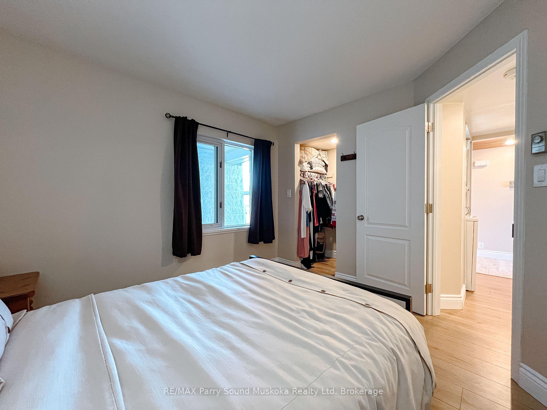 Photo 27 of Unit 2C, 20 Ryder Drive, McDougall — HOMEH