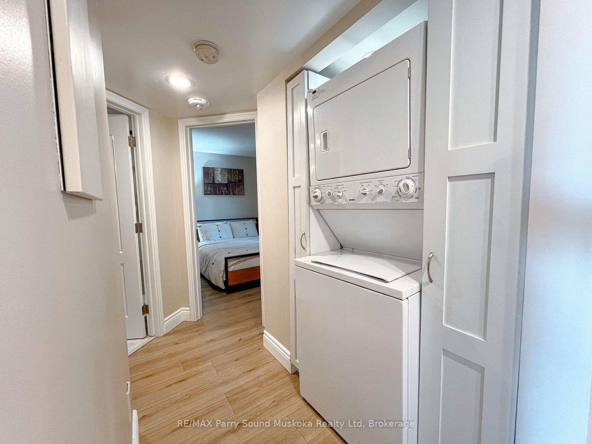 Photo 28 of Unit 2C, 20 Ryder Drive, McDougall — HOMEH