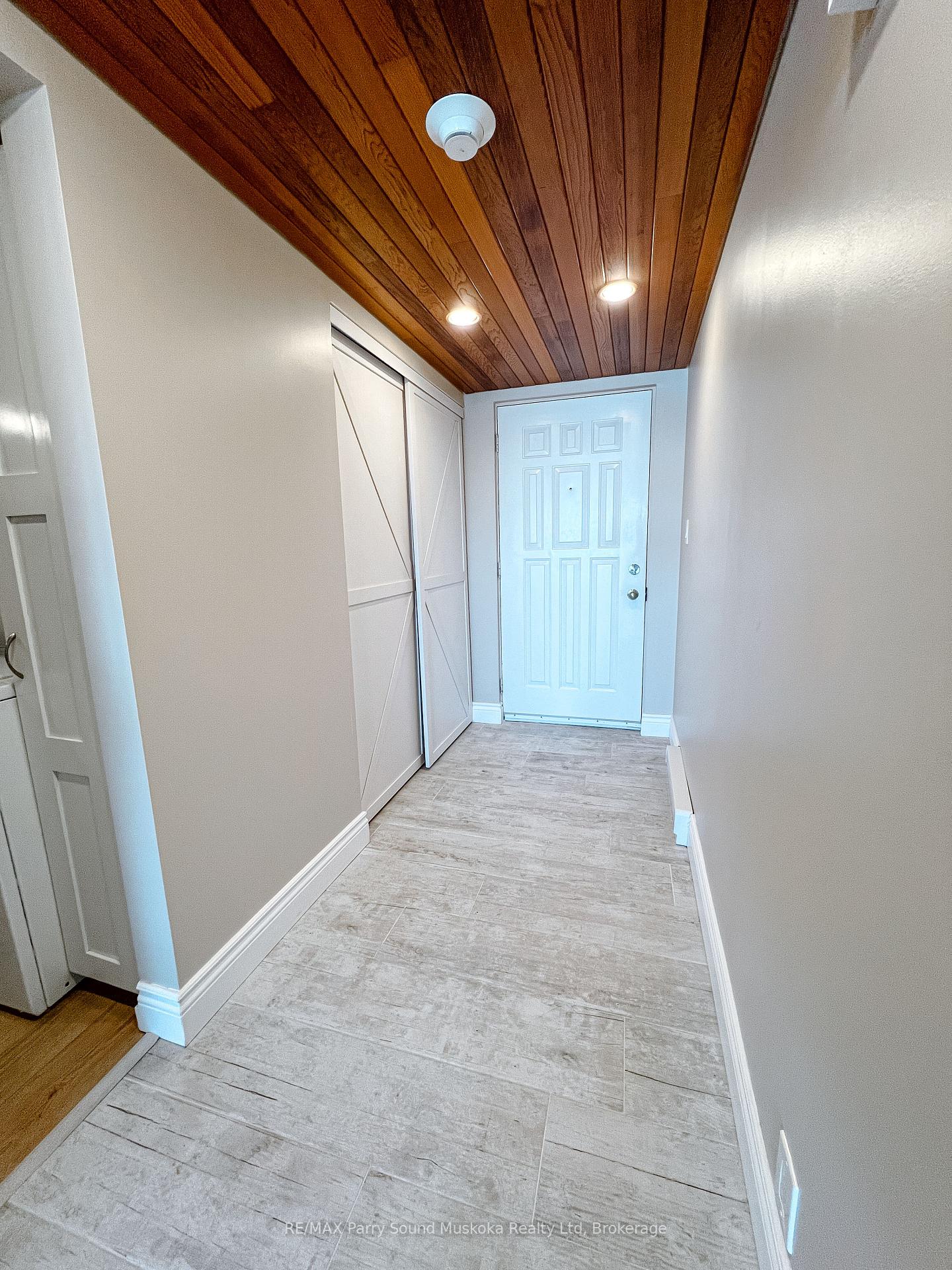 Photo 29 of Unit 2C, 20 Ryder Drive, McDougall — HOMEH