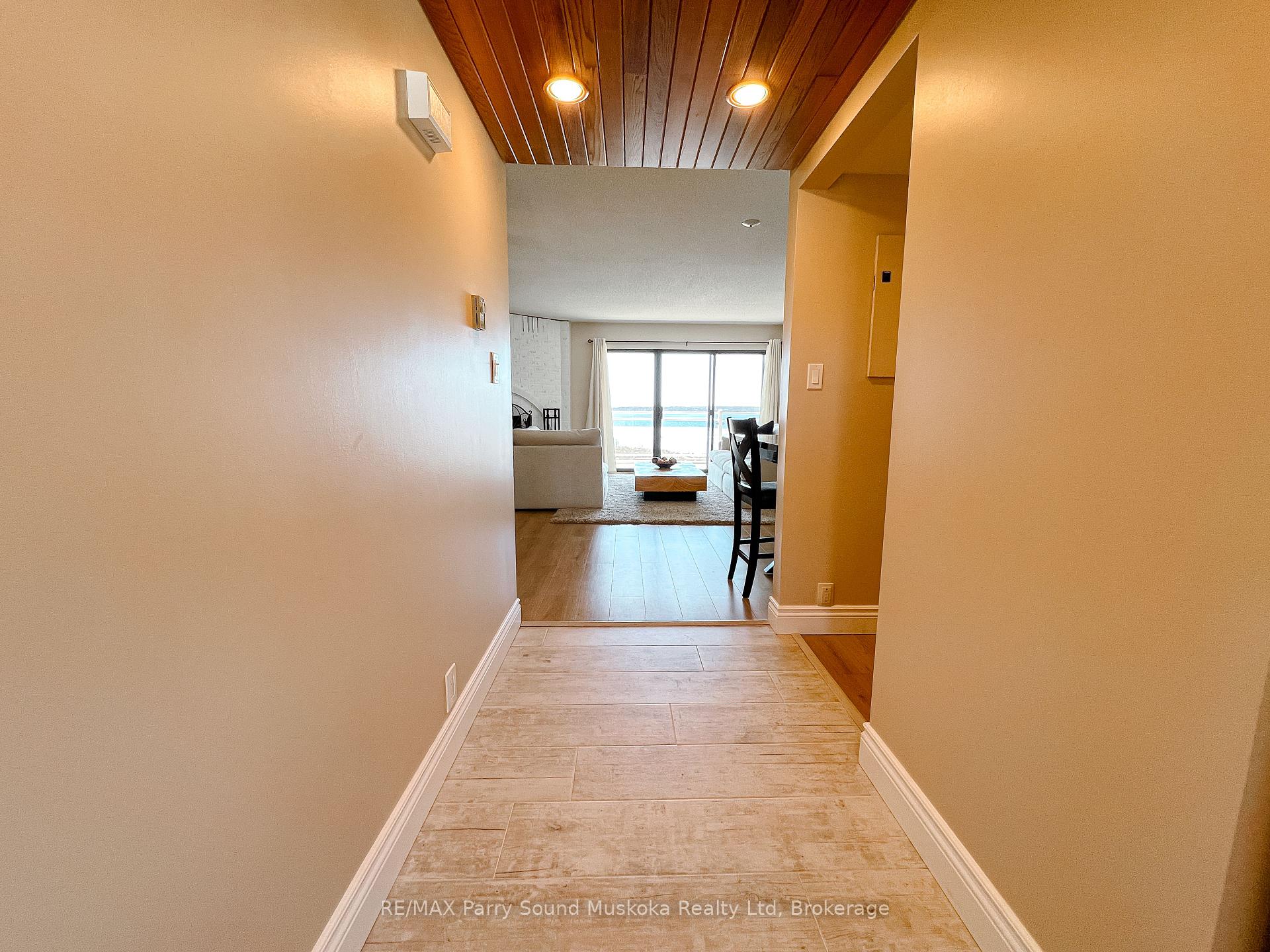 Photo 30 of Unit 2C, 20 Ryder Drive, McDougall — HOMEH