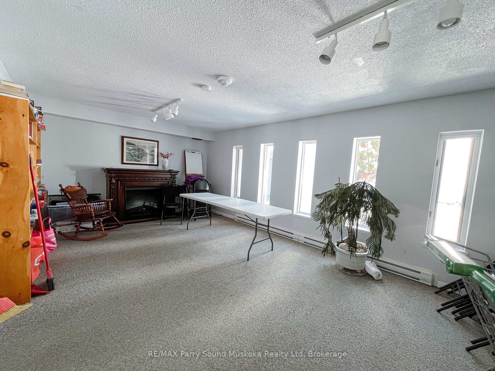 Photo 41 of Unit 2C, 20 Ryder Drive, McDougall — HOMEH