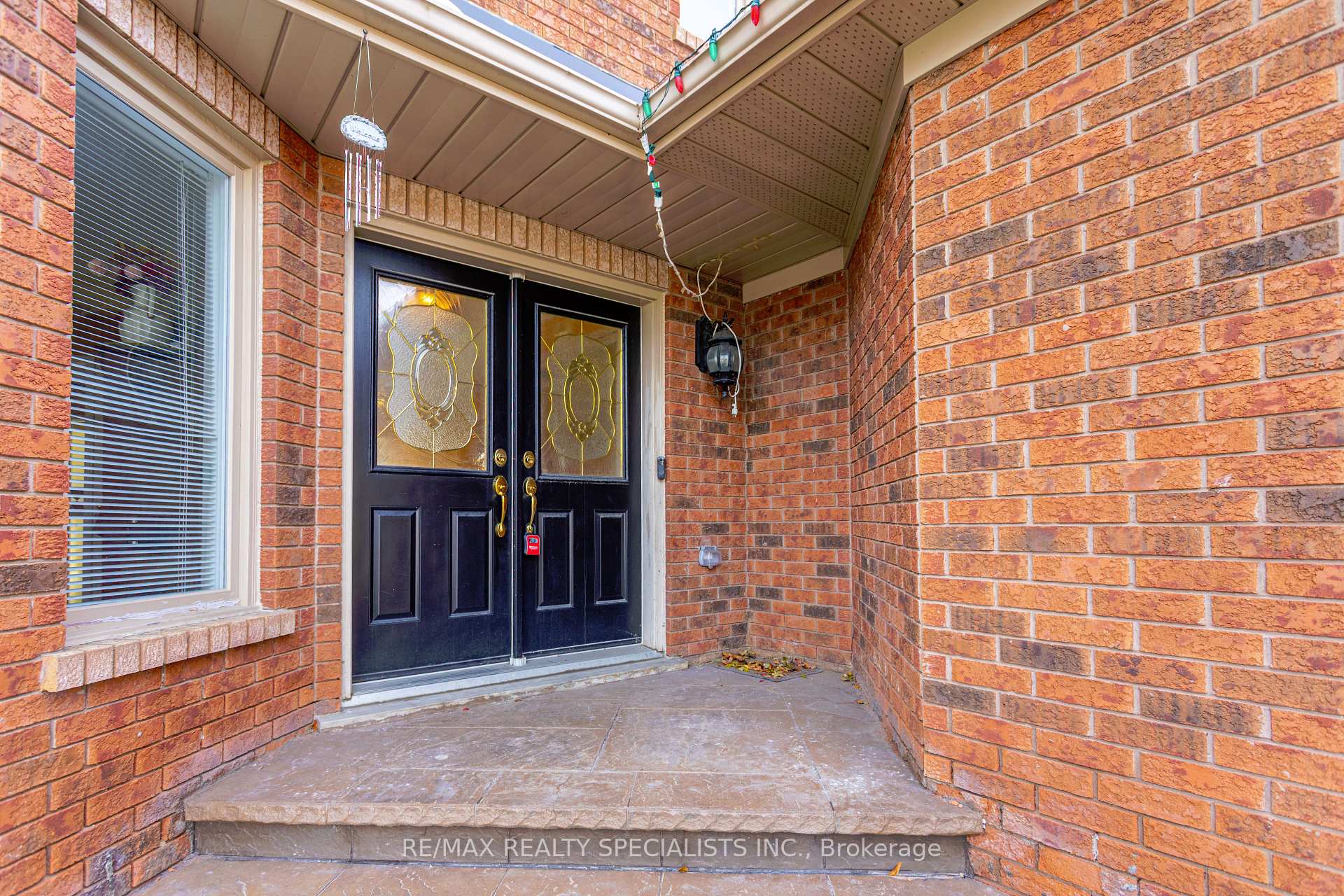 Photo 5 of 39 Mountainberry Road, Brampton, Sandringham-Wellington — HOMEH
