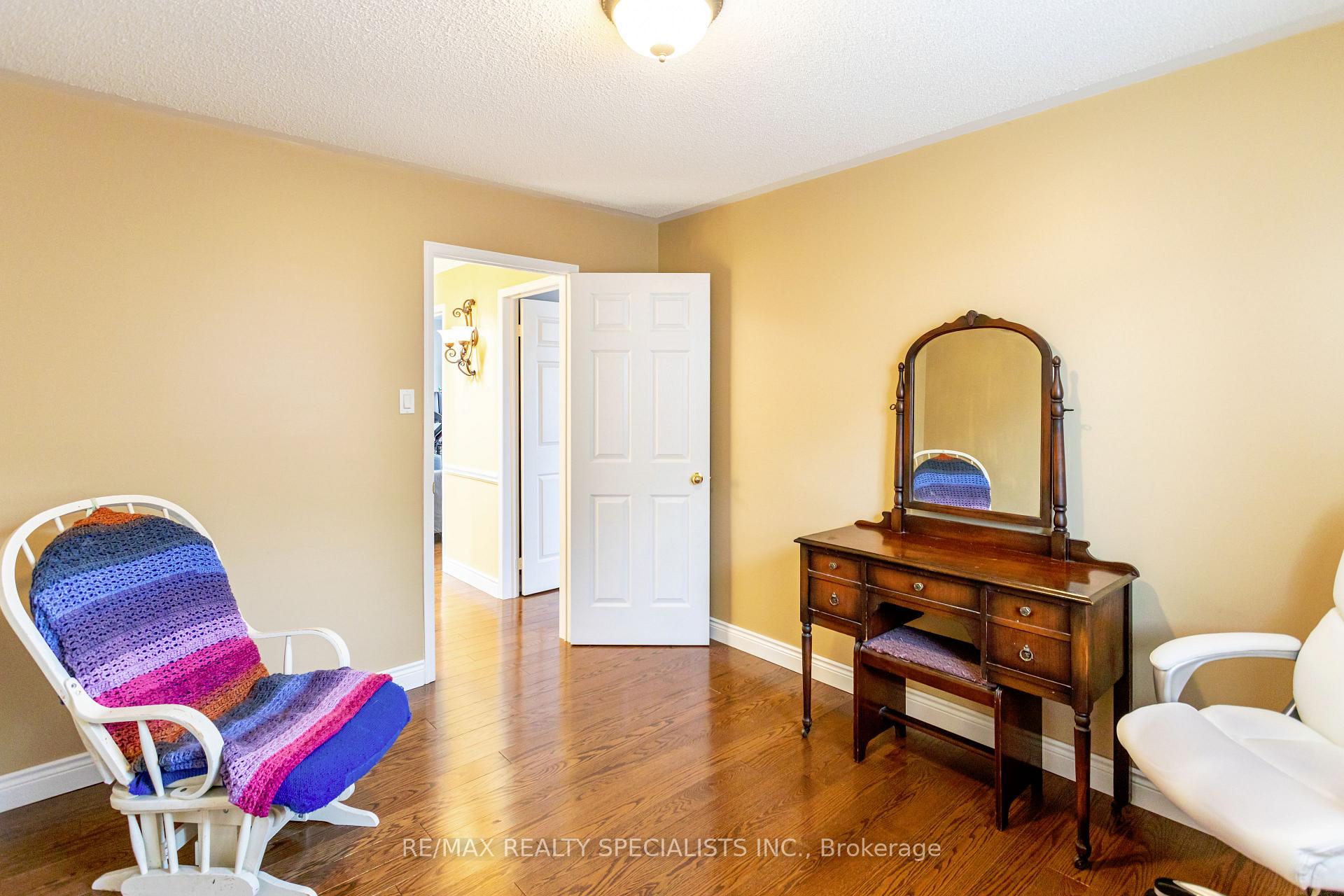 Photo 28 of 39 Mountainberry Road, Brampton, Sandringham-Wellington — HOMEH