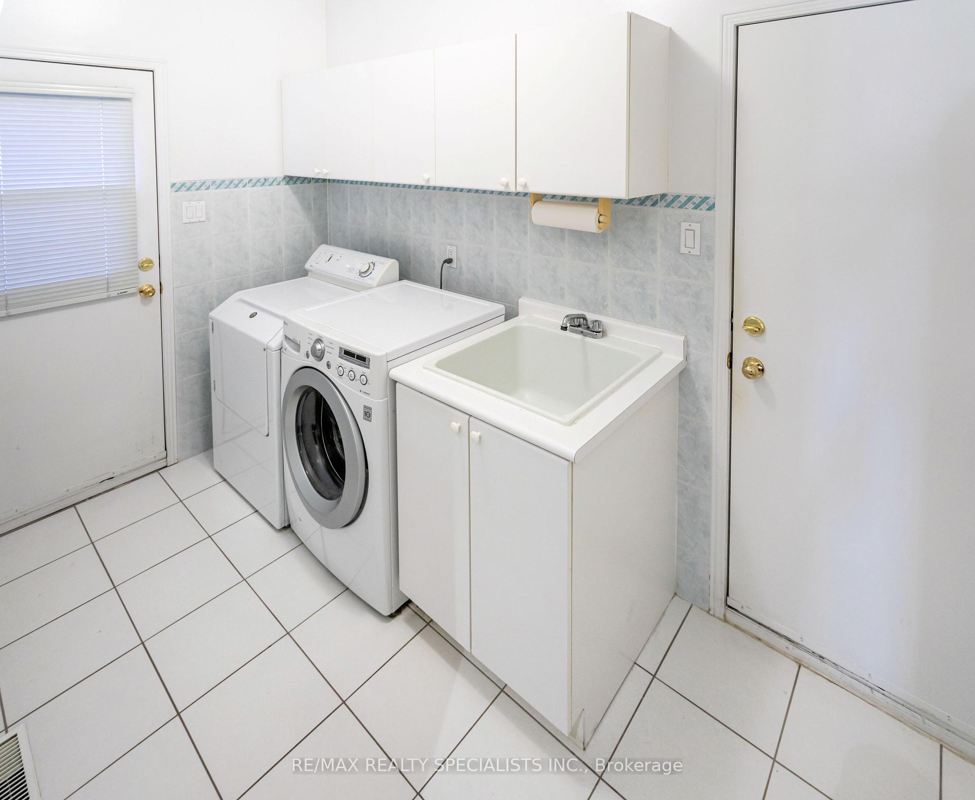 Photo 31 of 39 Mountainberry Road, Brampton, Sandringham-Wellington — HOMEH