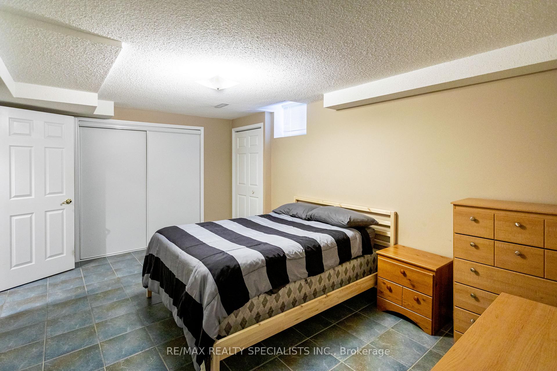 Photo 37 of 39 Mountainberry Road, Brampton, Sandringham-Wellington — HOMEH