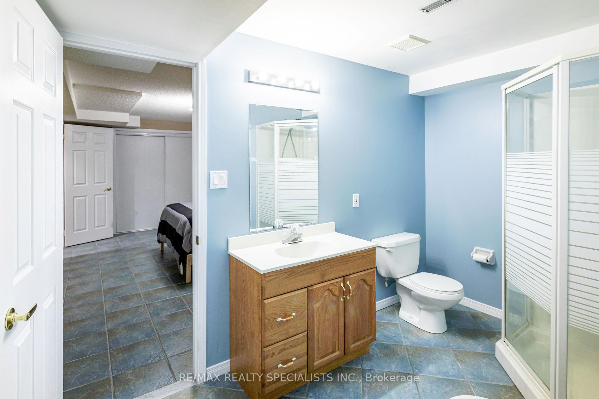 Photo 45 of 39 Mountainberry Road, Brampton, Sandringham-Wellington — HOMEH