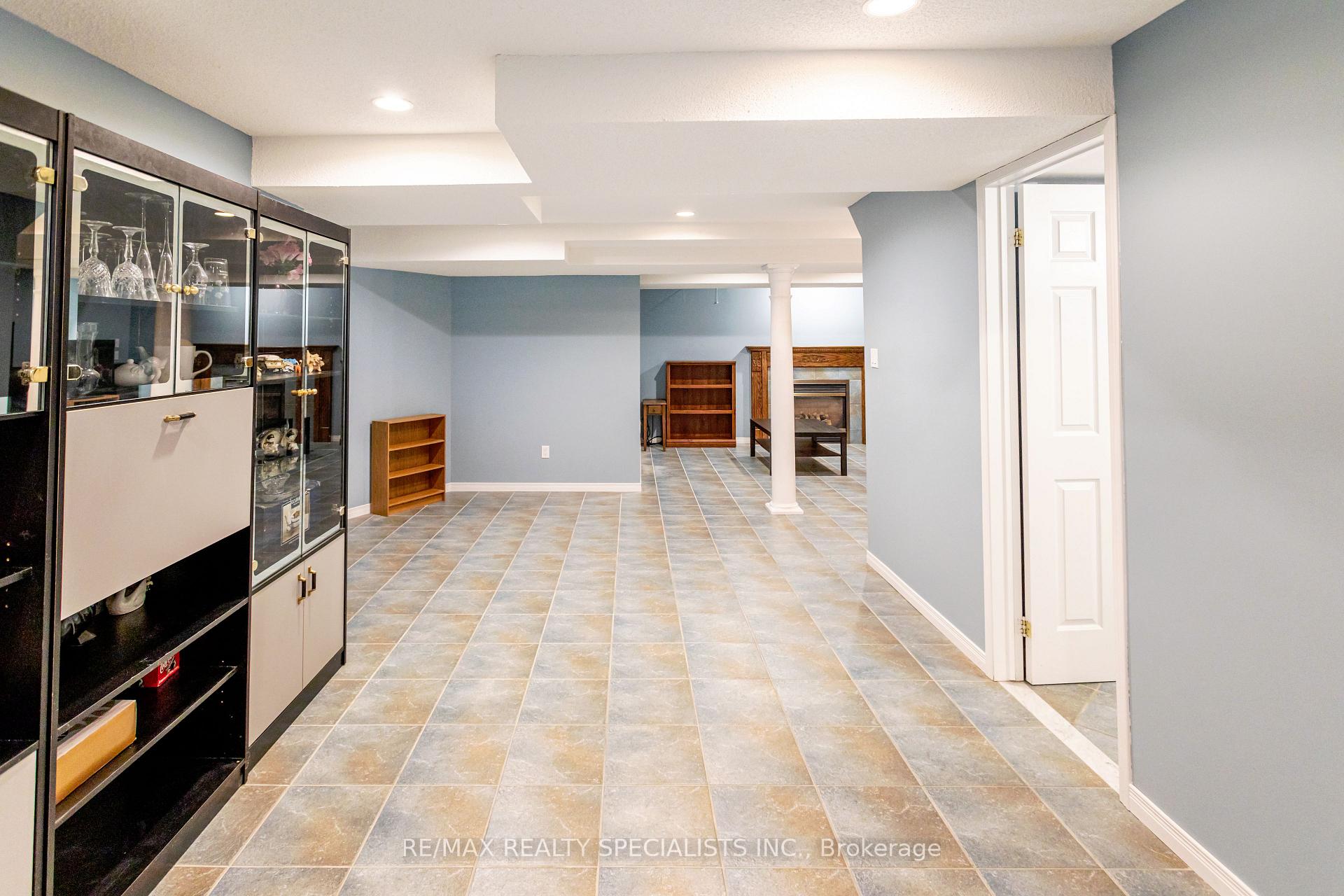 Photo 48 of 39 Mountainberry Road, Brampton, Sandringham-Wellington — HOMEH