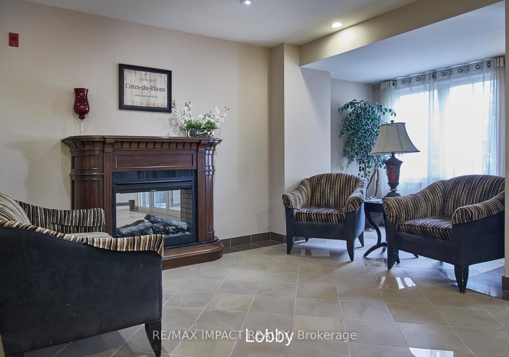 Photo 3 of Unit 105, 61 Clarington Boulevard N, Clarington, Bowmanville — HOMEH