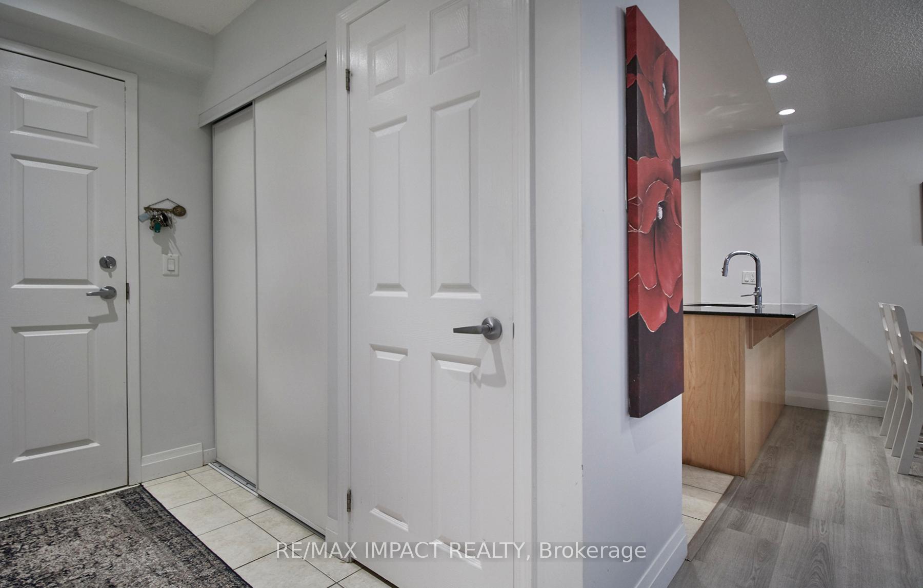 Photo 5 of Unit 105, 61 Clarington Boulevard N, Clarington, Bowmanville — HOMEH
