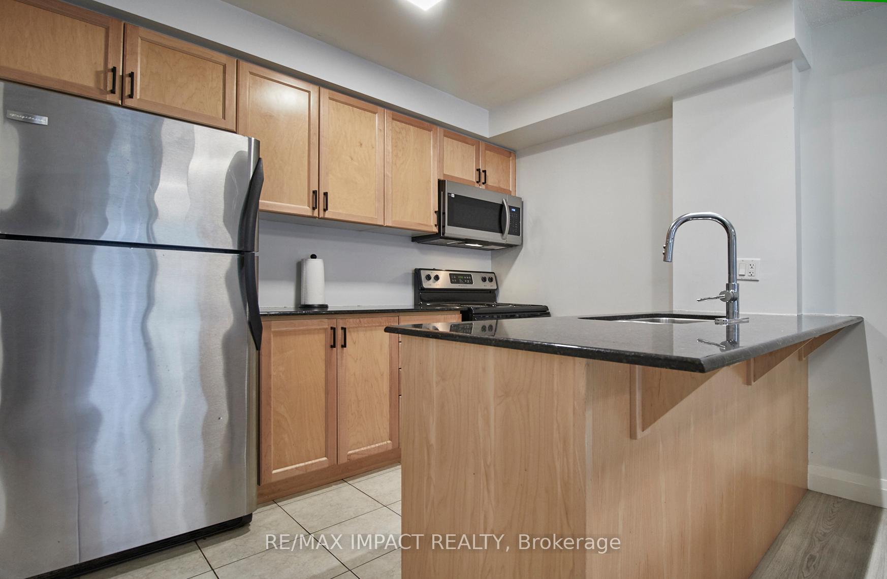 Photo 13 of Unit 105, 61 Clarington Boulevard N, Clarington, Bowmanville — HOMEH